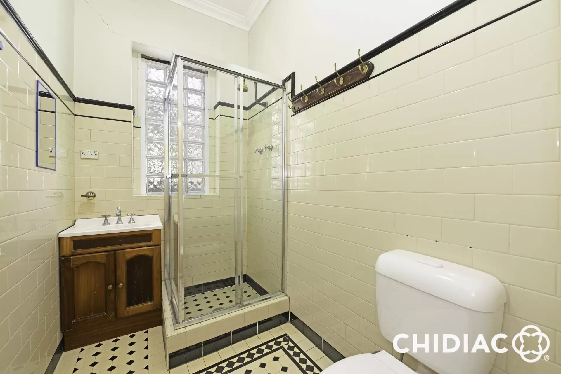 4A Denham Street, Rhodes Leased by Chidiac Realty - image 1
