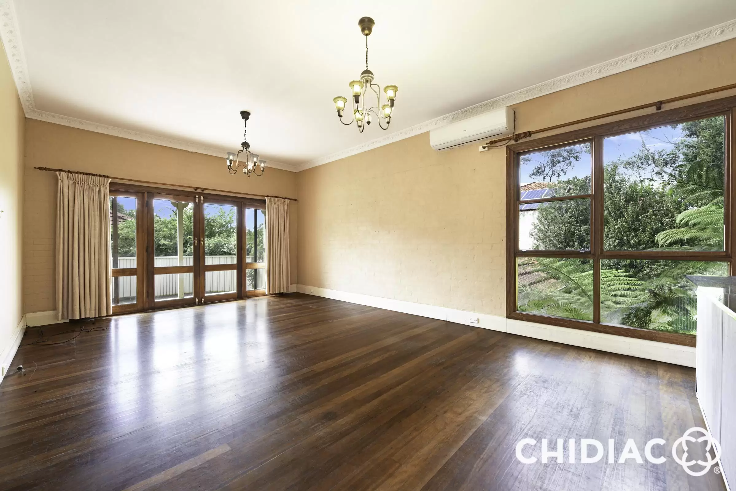 4A Denham Street, Rhodes Leased by Chidiac Realty - image 2