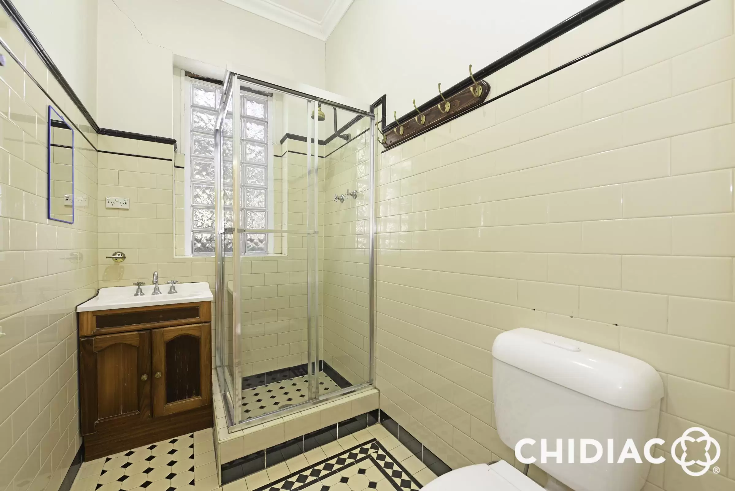 4A Denham Street, Rhodes Leased by Chidiac Realty - image 5