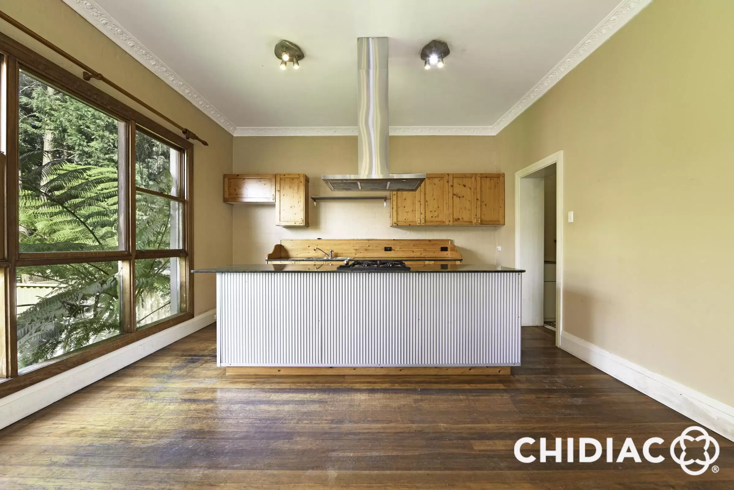 4A Denham Street, Rhodes Leased by Chidiac Realty - image 3