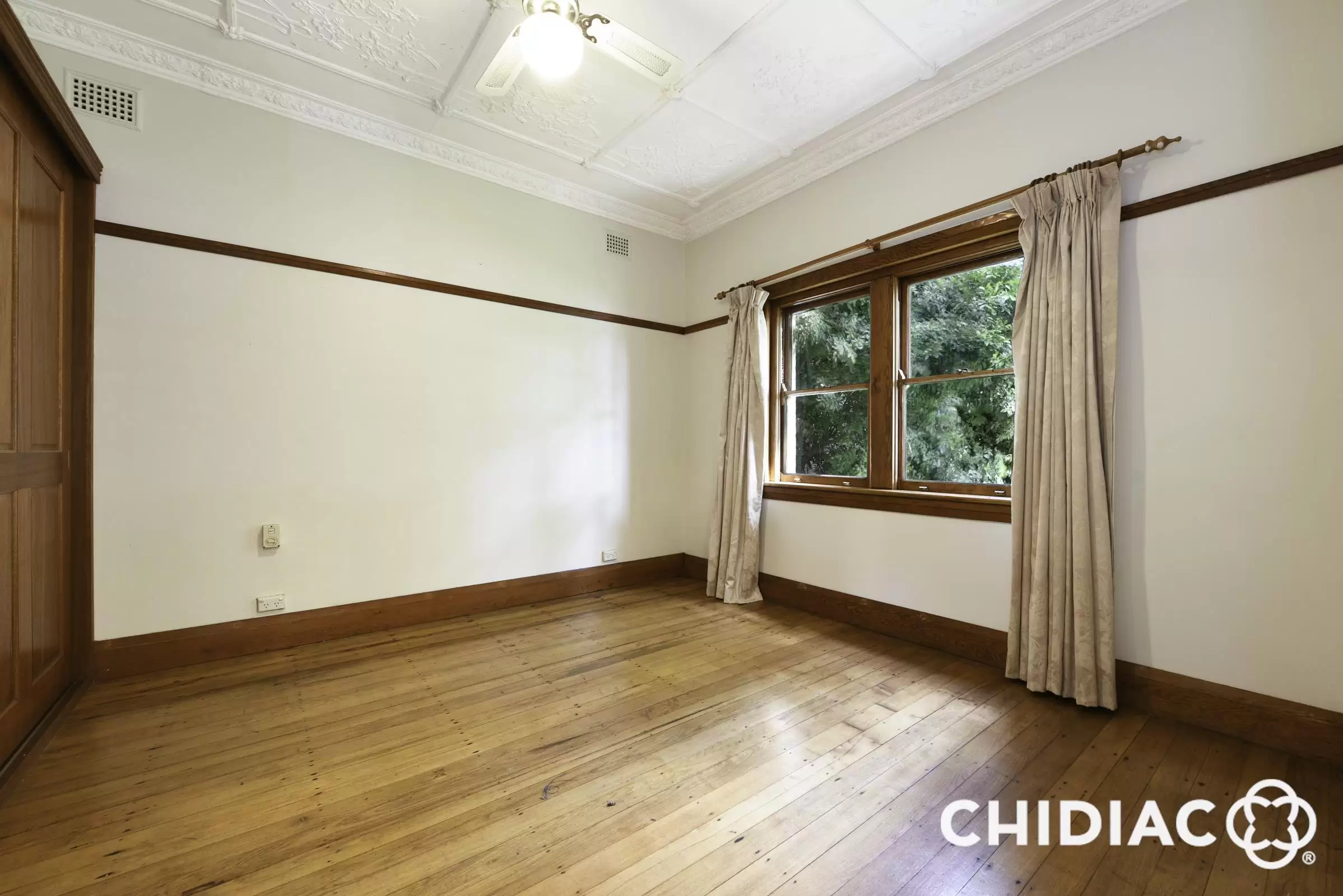 4A Denham Street, Rhodes Leased by Chidiac Realty - image 4