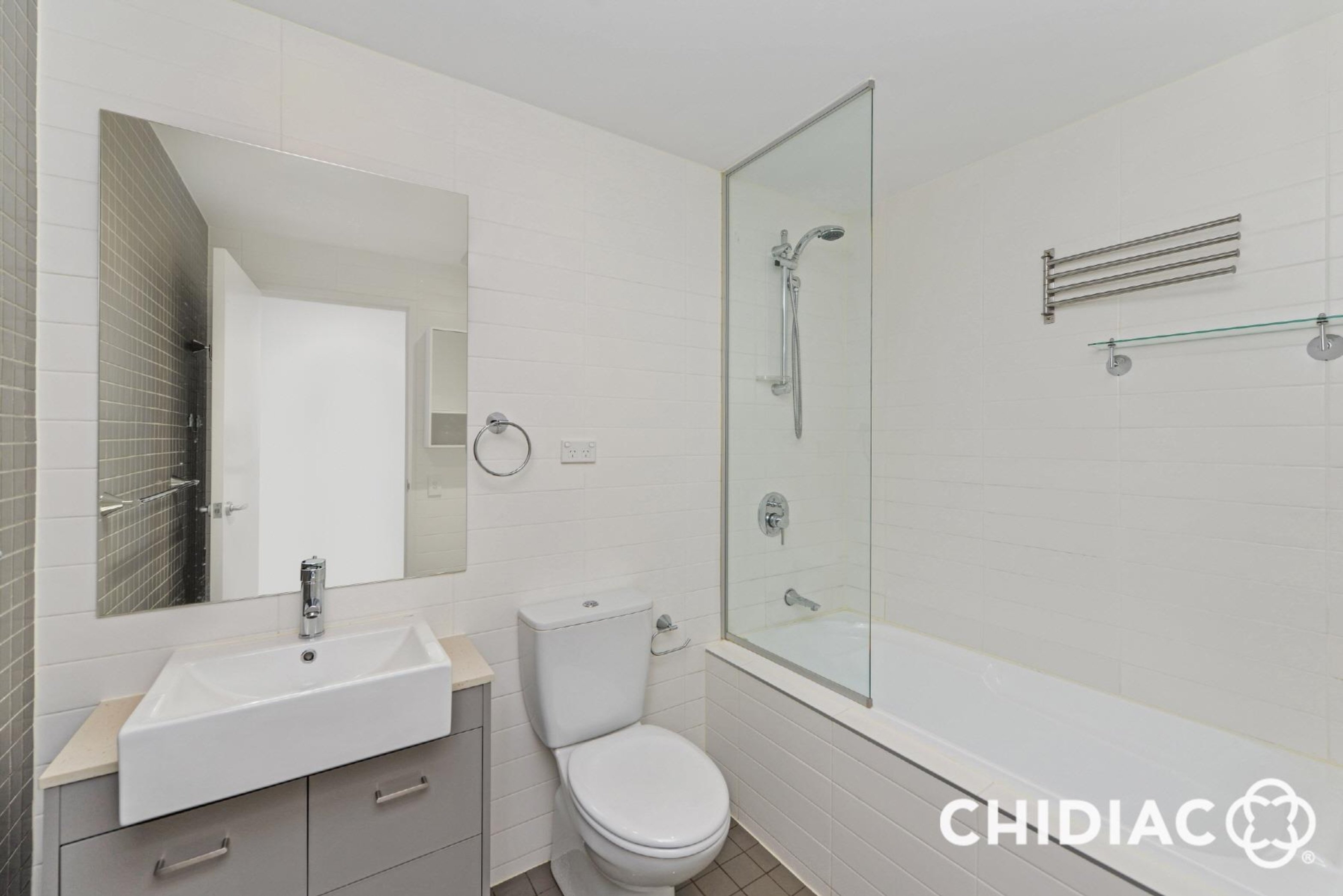 708/1 Stromboli Strait, Wentworth Point Leased by Chidiac Realty - image 6