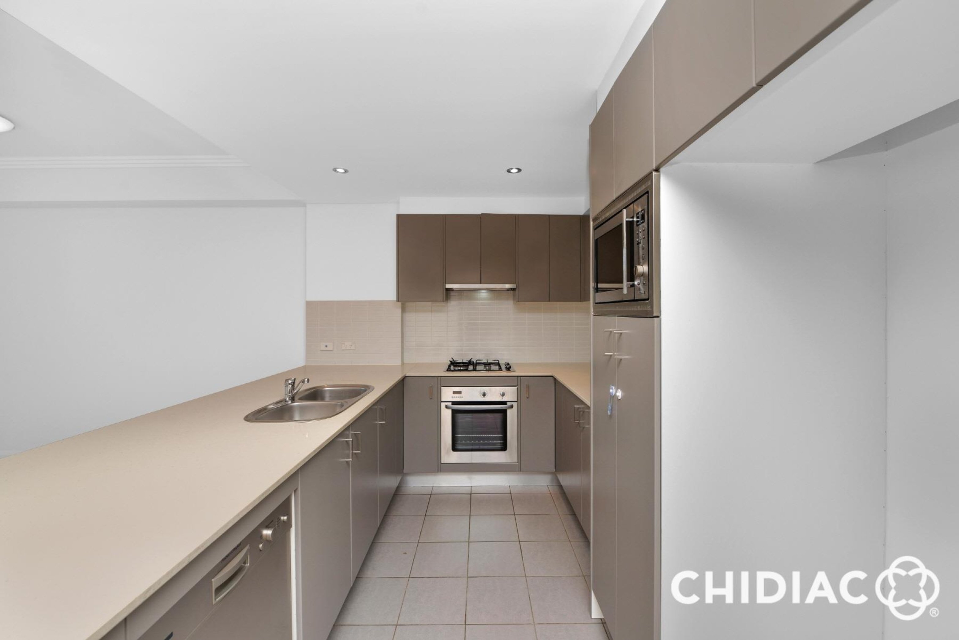 708/1 Stromboli Strait, Wentworth Point Leased by Chidiac Realty - image 4