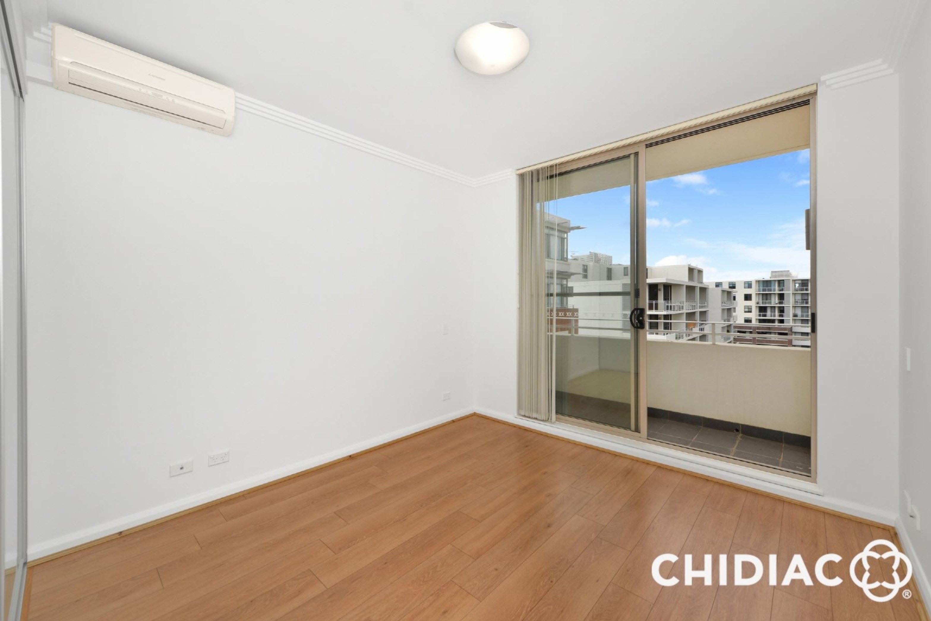 708/1 Stromboli Strait, Wentworth Point Leased by Chidiac Realty - image 5