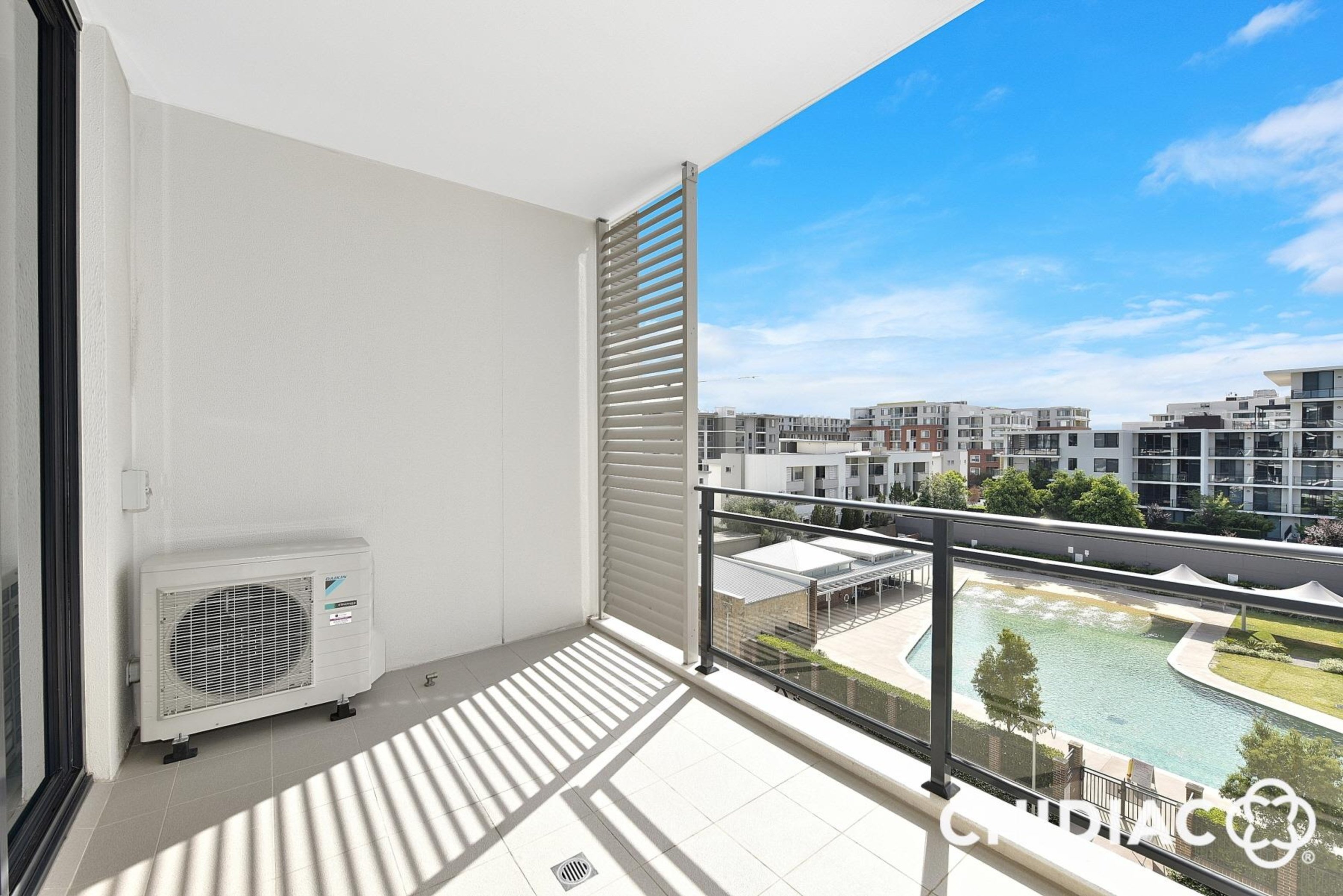508/18 Corniche Drive, Wentworth Point Leased by Chidiac Realty - image 2