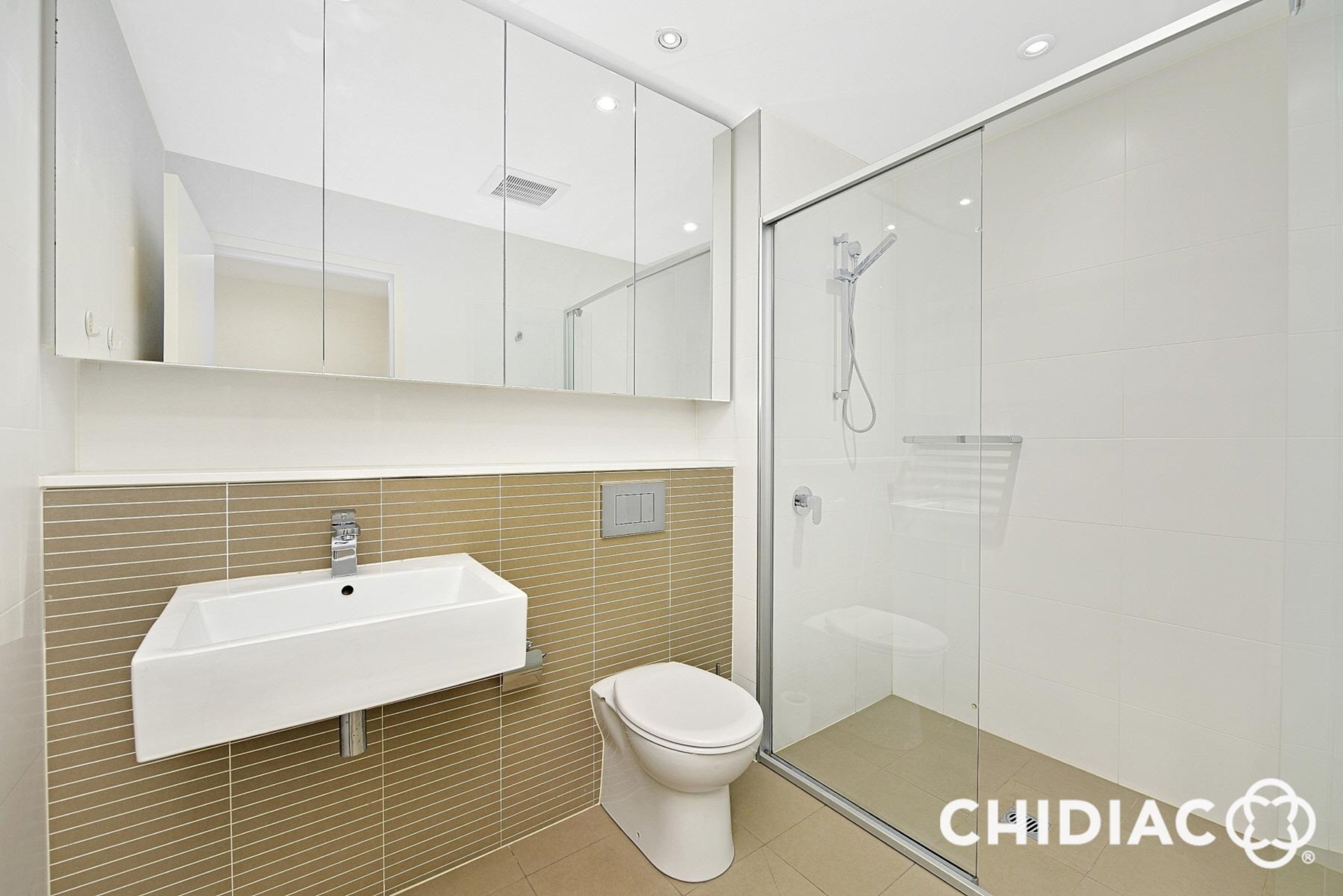 508/18 Corniche Drive, Wentworth Point Leased by Chidiac Realty - image 6
