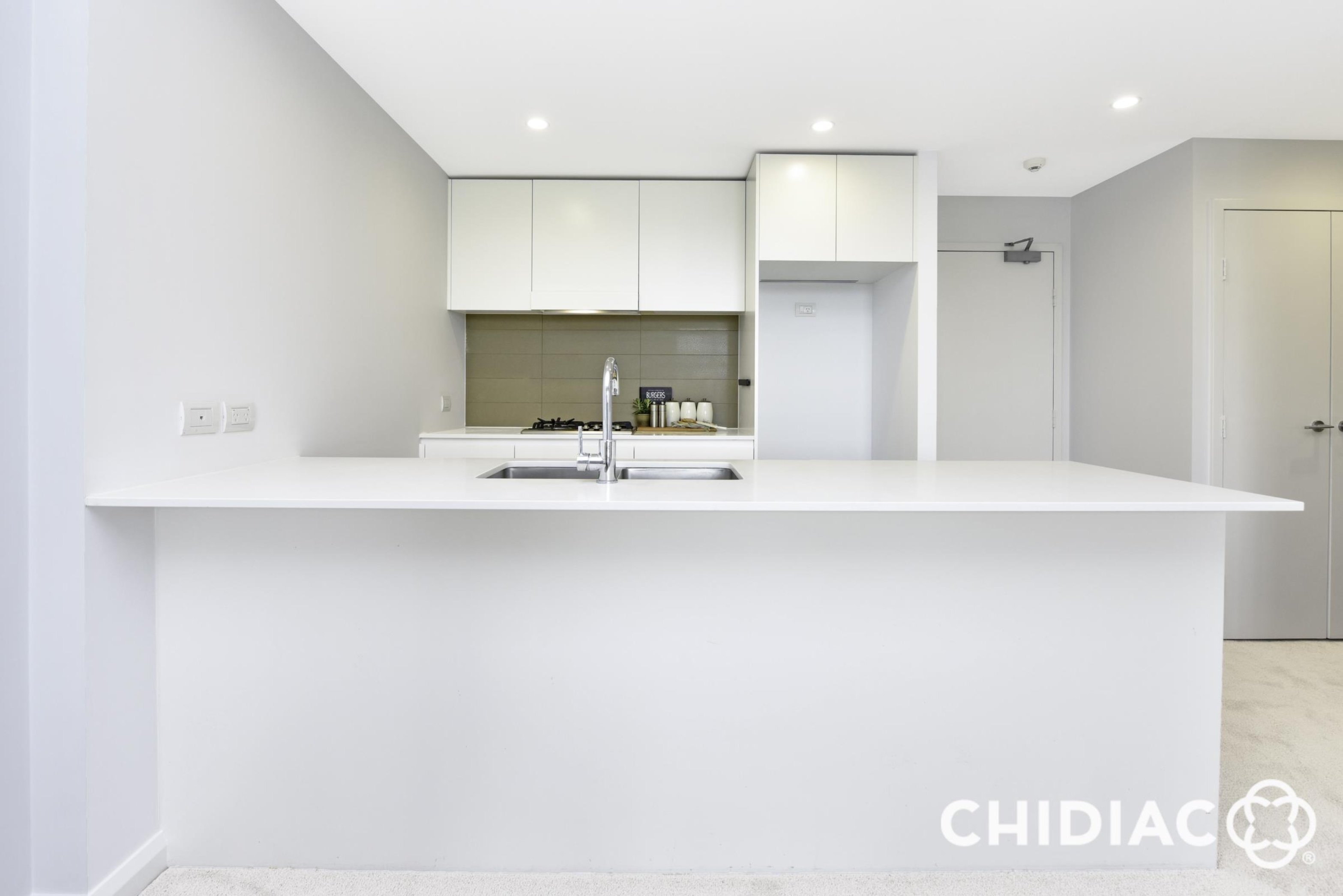 602/8 Marine Parade, Wentworth Point Leased by Chidiac Realty - image 4