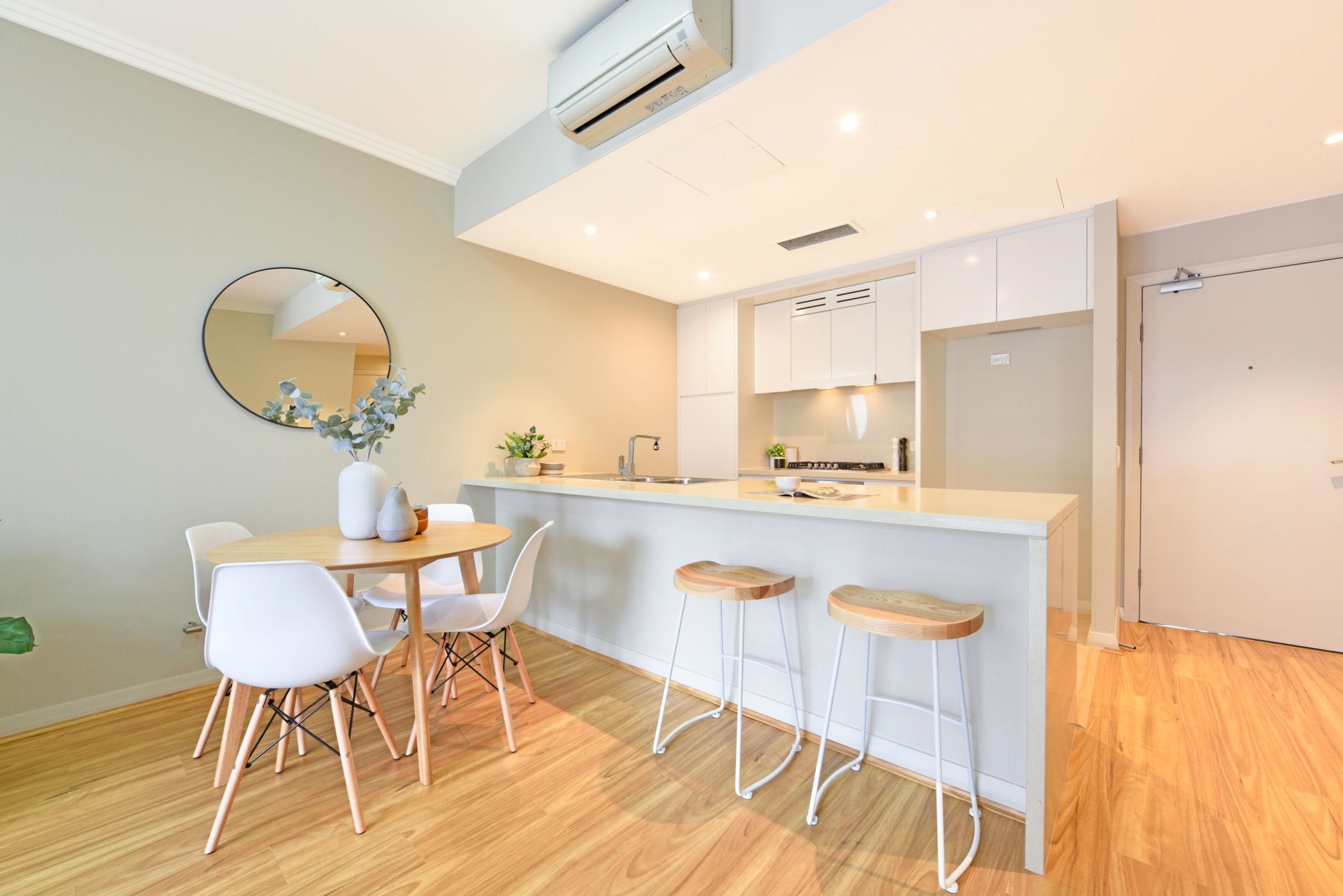 603/1 Footbridge Boulevard, Wentworth Point Sold by Chidiac Realty - image 4