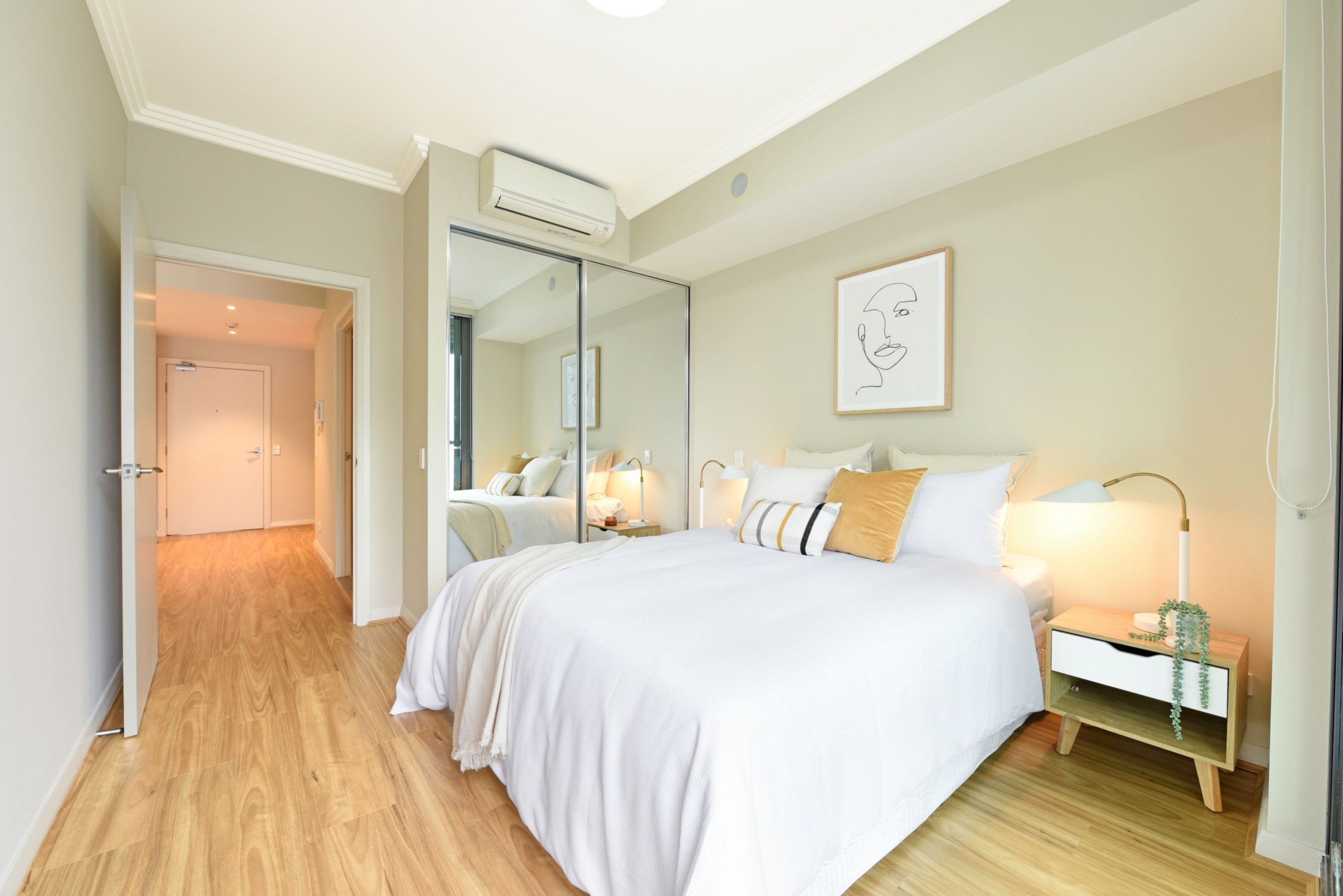 603/1 Footbridge Boulevard, Wentworth Point Sold by Chidiac Realty - image 5