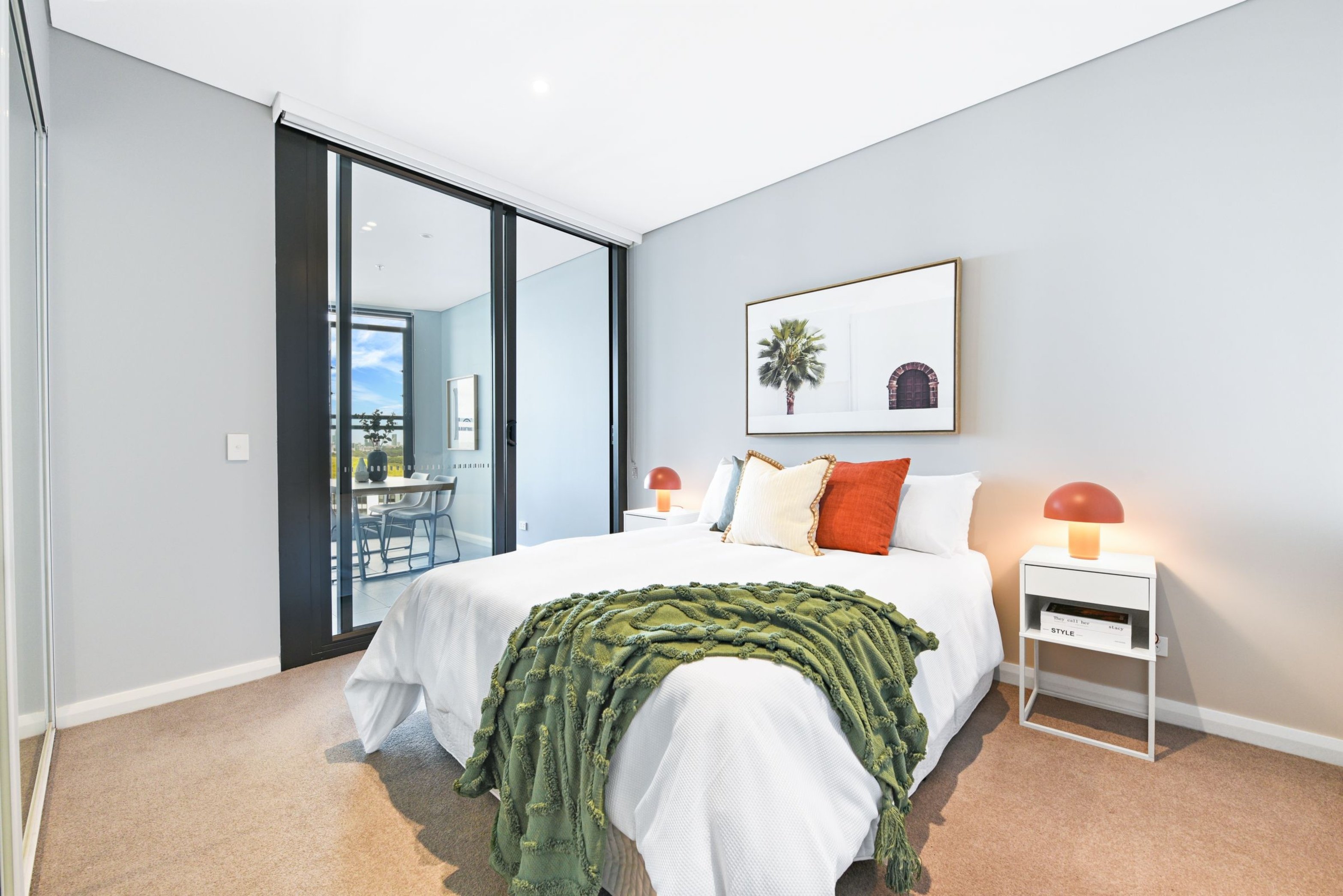 802/2 Waterways Street, Wentworth Point Sold by Chidiac Realty - image 5