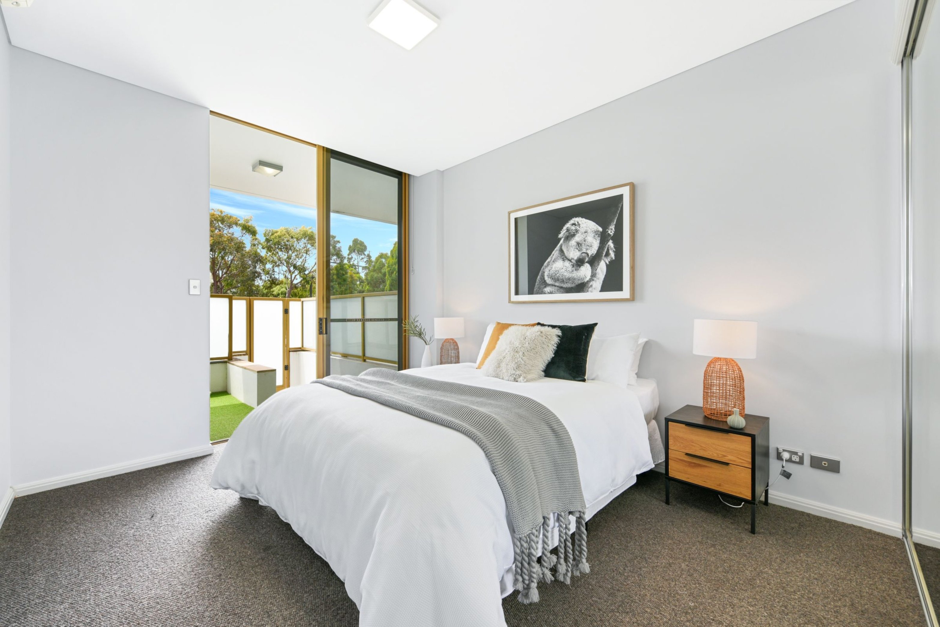 344/2 Mill Park Street, Rhodes Sold by Chidiac Realty - image 5