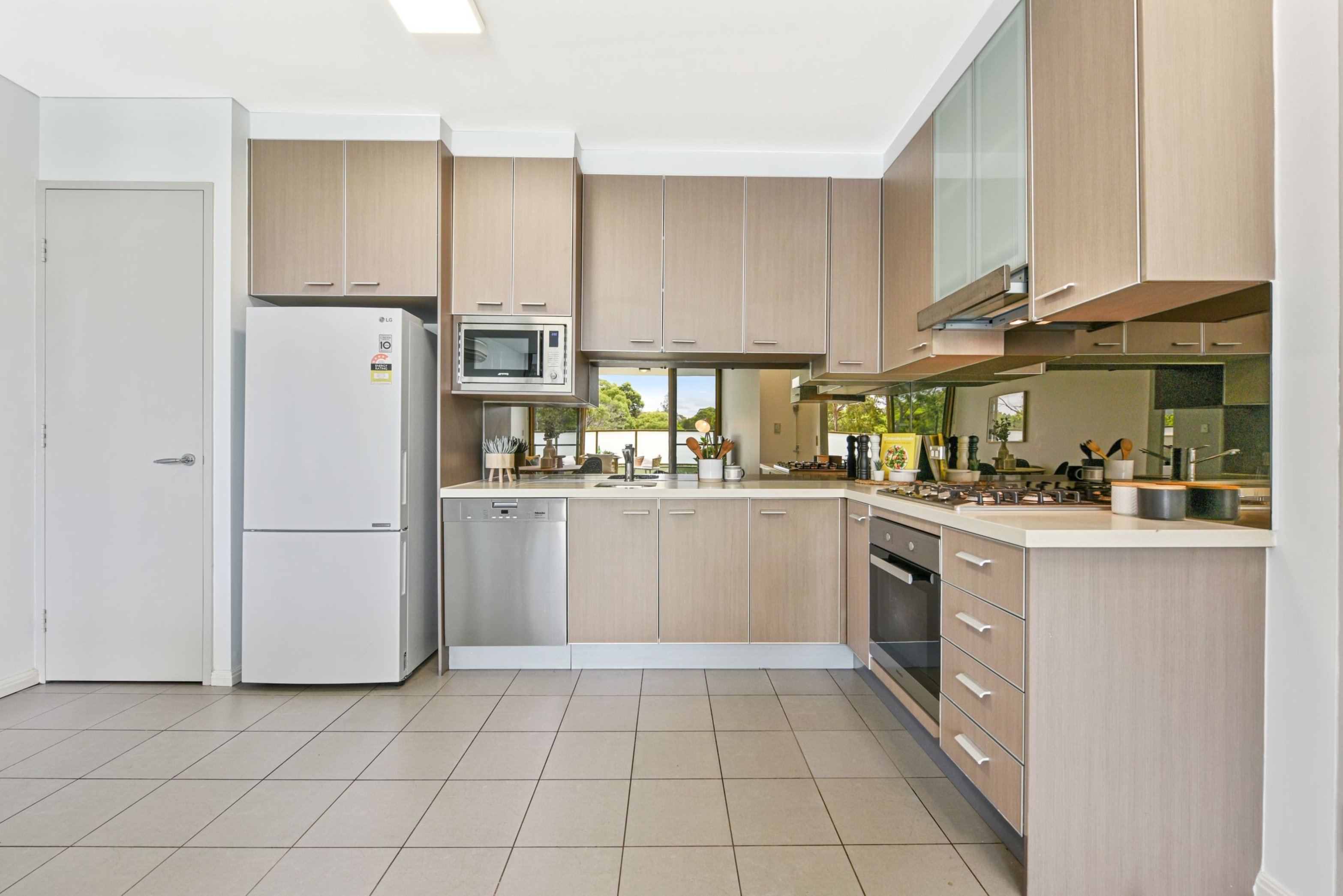 344/2 Mill Park Street, Rhodes Sold by Chidiac Realty - image 4