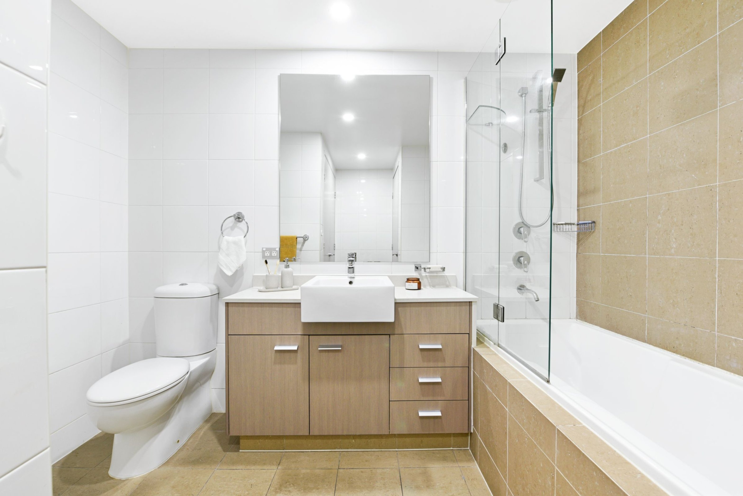 344/2 Mill Park Street, Rhodes Sold by Chidiac Realty - image 6