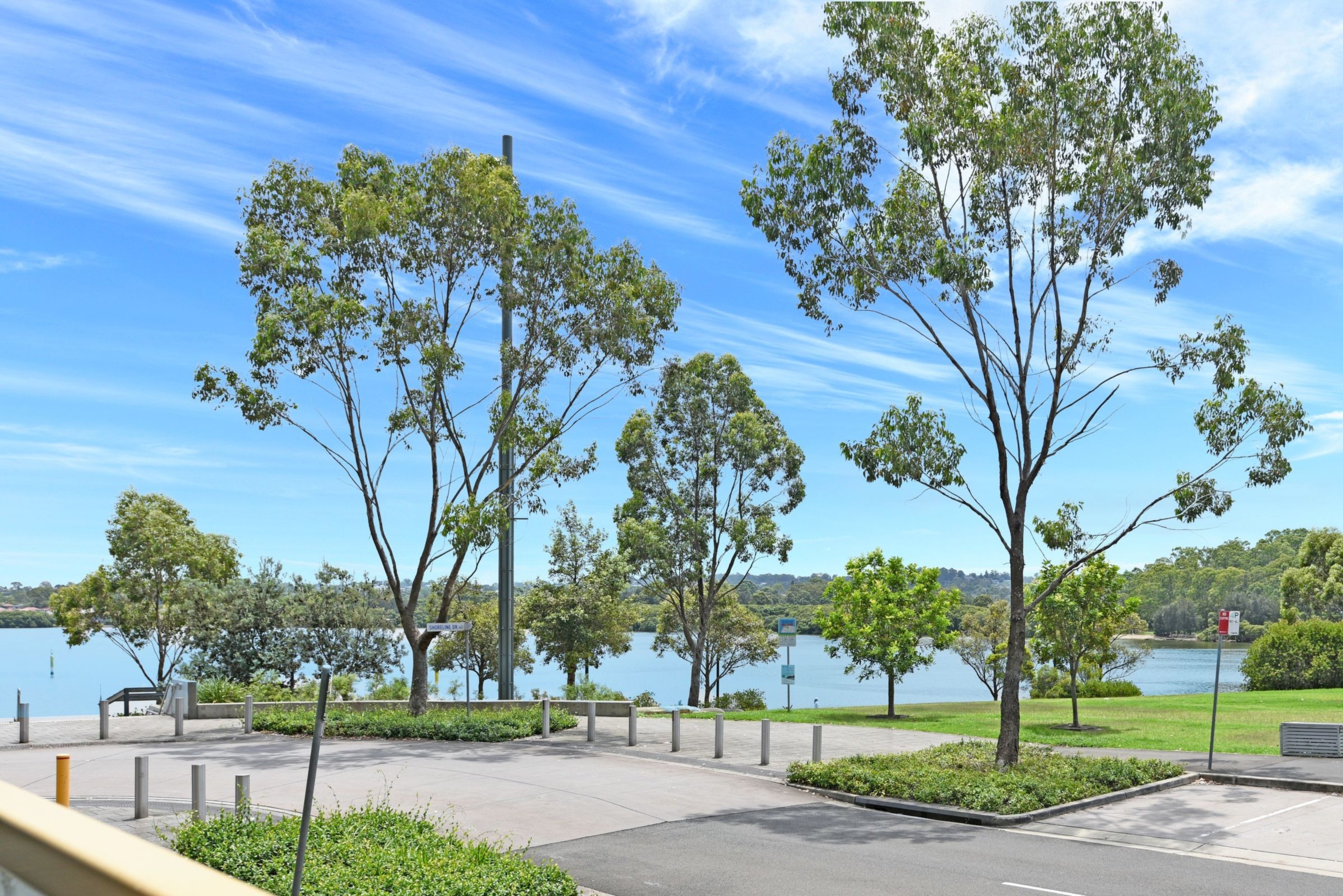 344/2 Mill Park Street, Rhodes Sold by Chidiac Realty - image 1