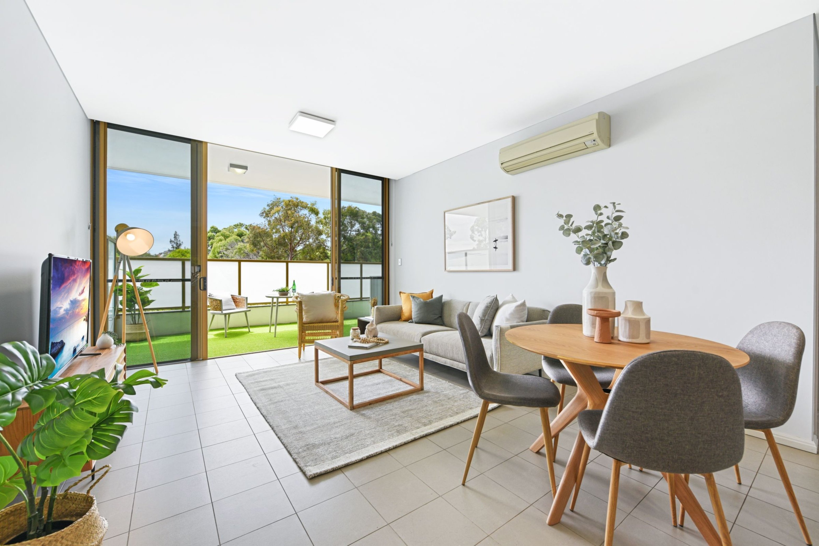 344/2 Mill Park Street, Rhodes Sold by Chidiac Realty - image 2