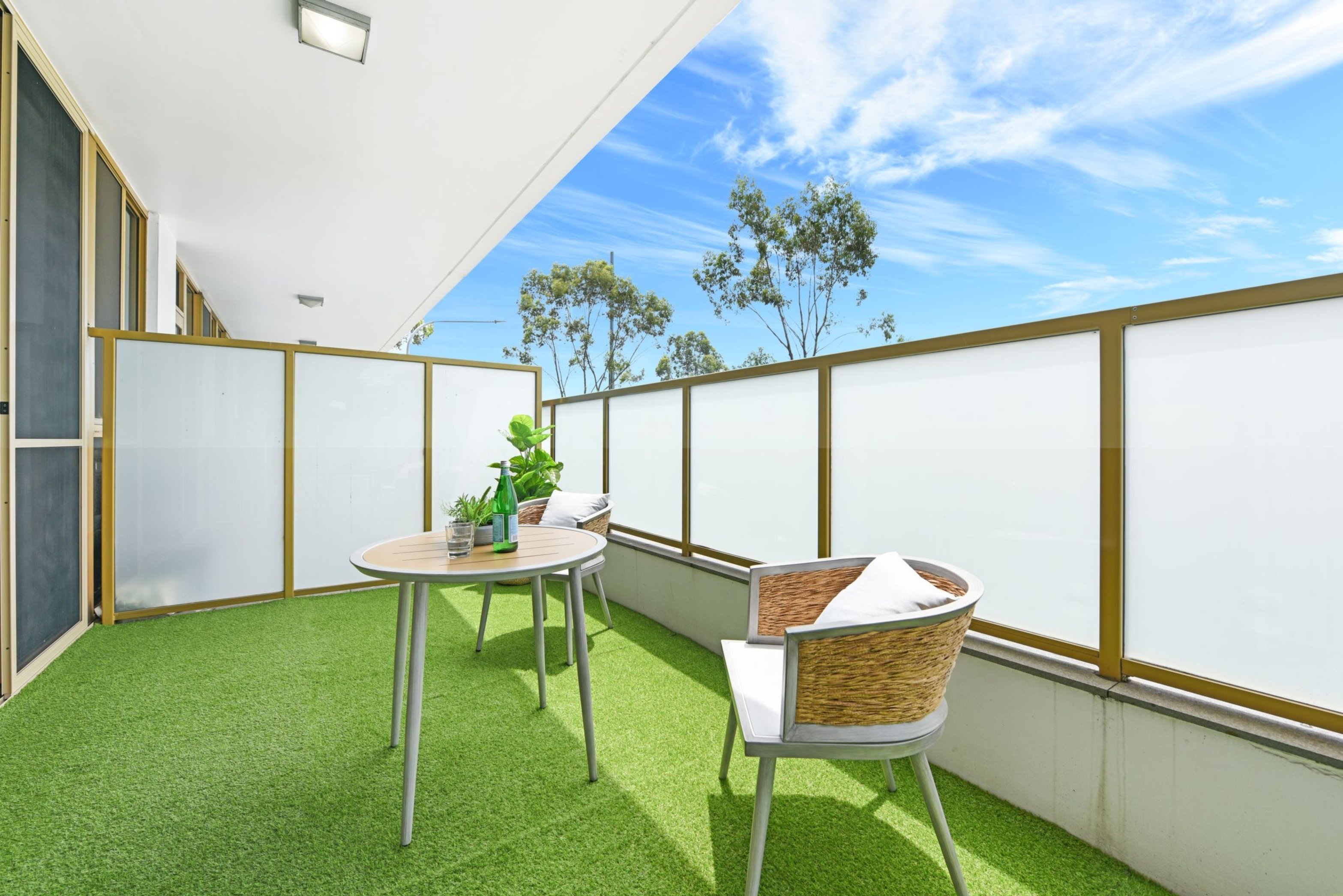 344/2 Mill Park Street, Rhodes Sold by Chidiac Realty - image 3