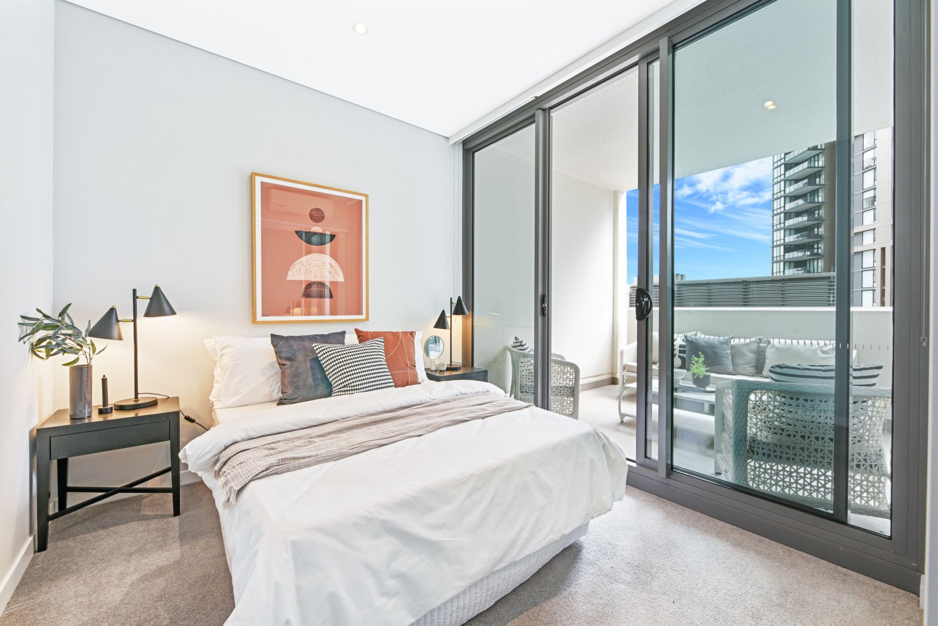 913/18 Footbridge Boulevard, Wentworth Point Sold by Chidiac Realty - image 6