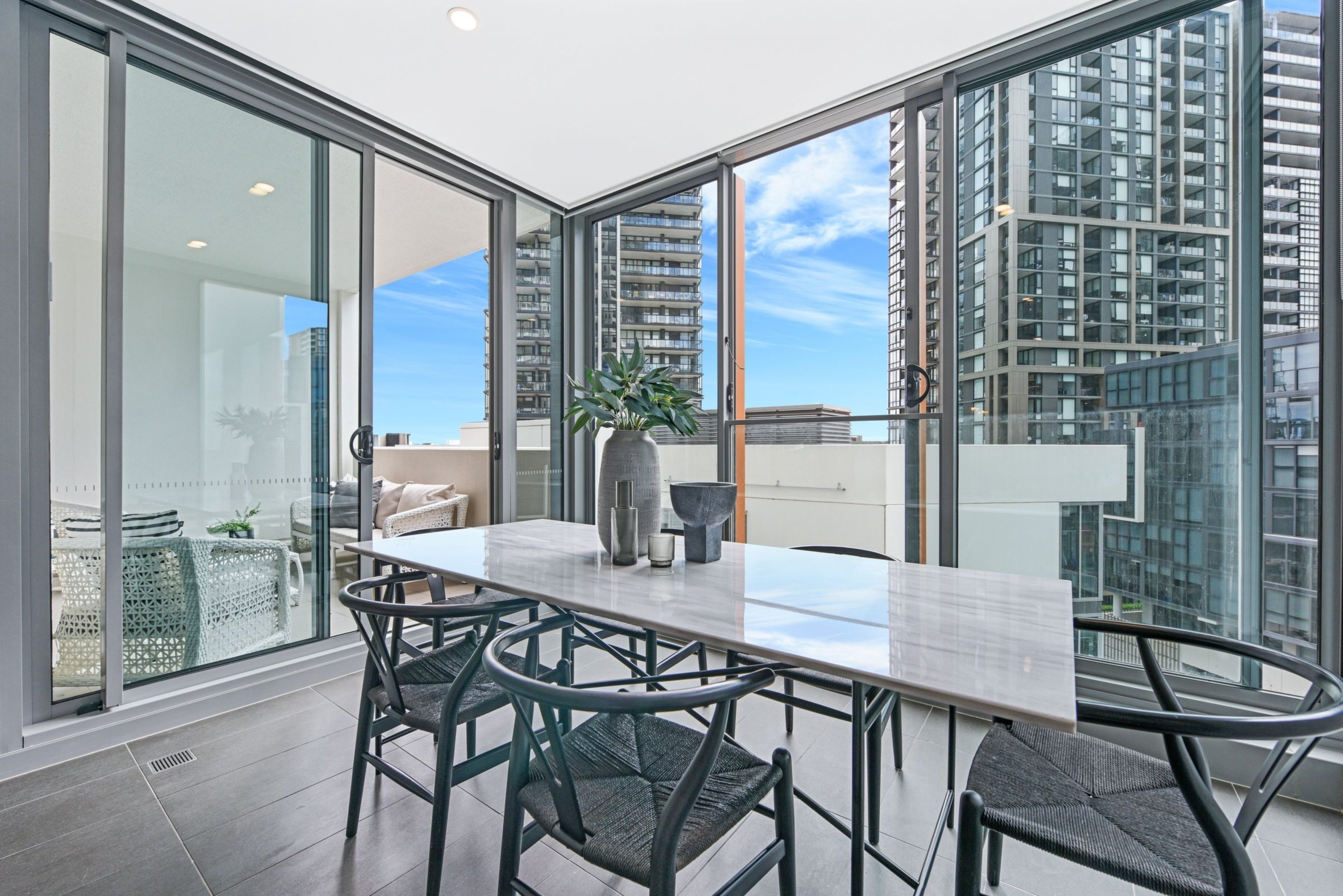 913/18 Footbridge Boulevard, Wentworth Point Sold by Chidiac Realty - image 1