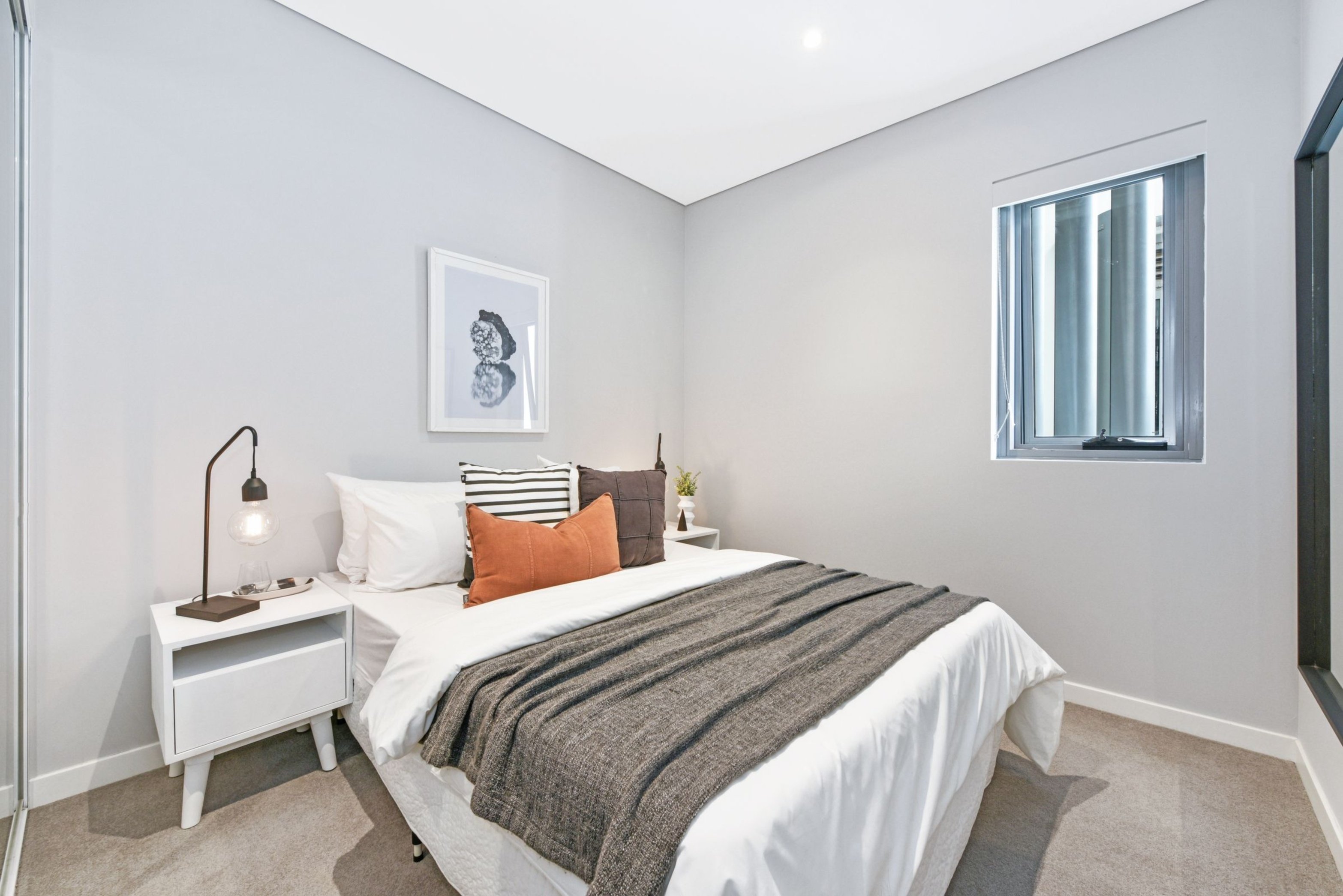913/18 Footbridge Boulevard, Wentworth Point Sold by Chidiac Realty - image 8