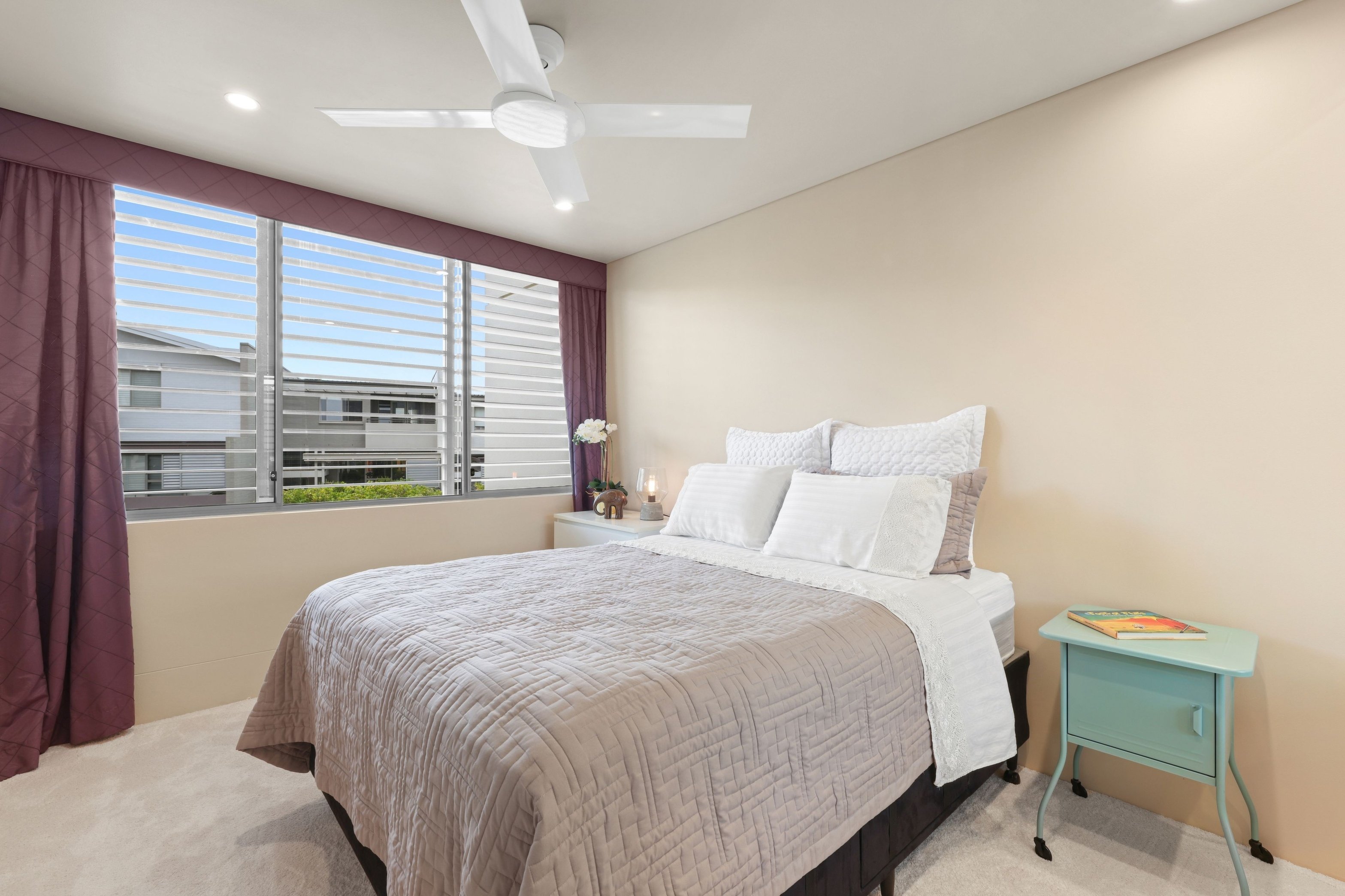 58/18 Edgewood Crescent, Cabarita Sold by Chidiac Realty - image 10