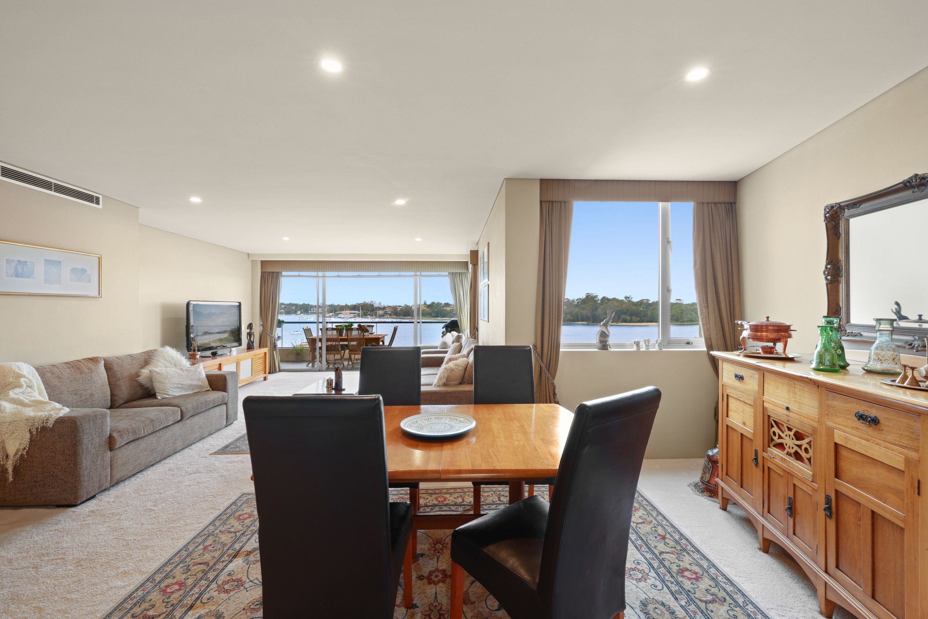 58/18 Edgewood Crescent, Cabarita Sold by Chidiac Realty - image 7