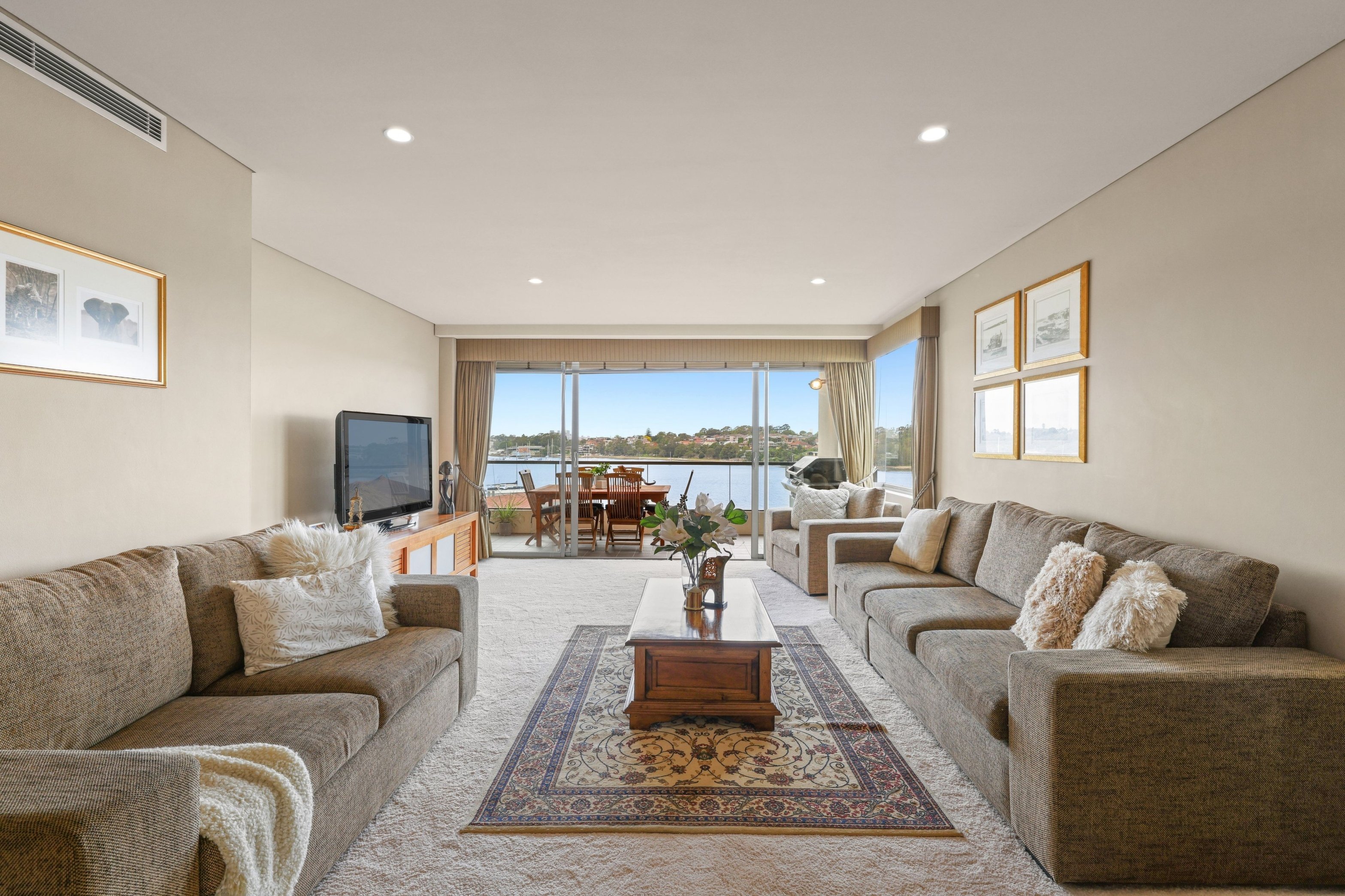 58/18 Edgewood Crescent, Cabarita Sold by Chidiac Realty - image 5