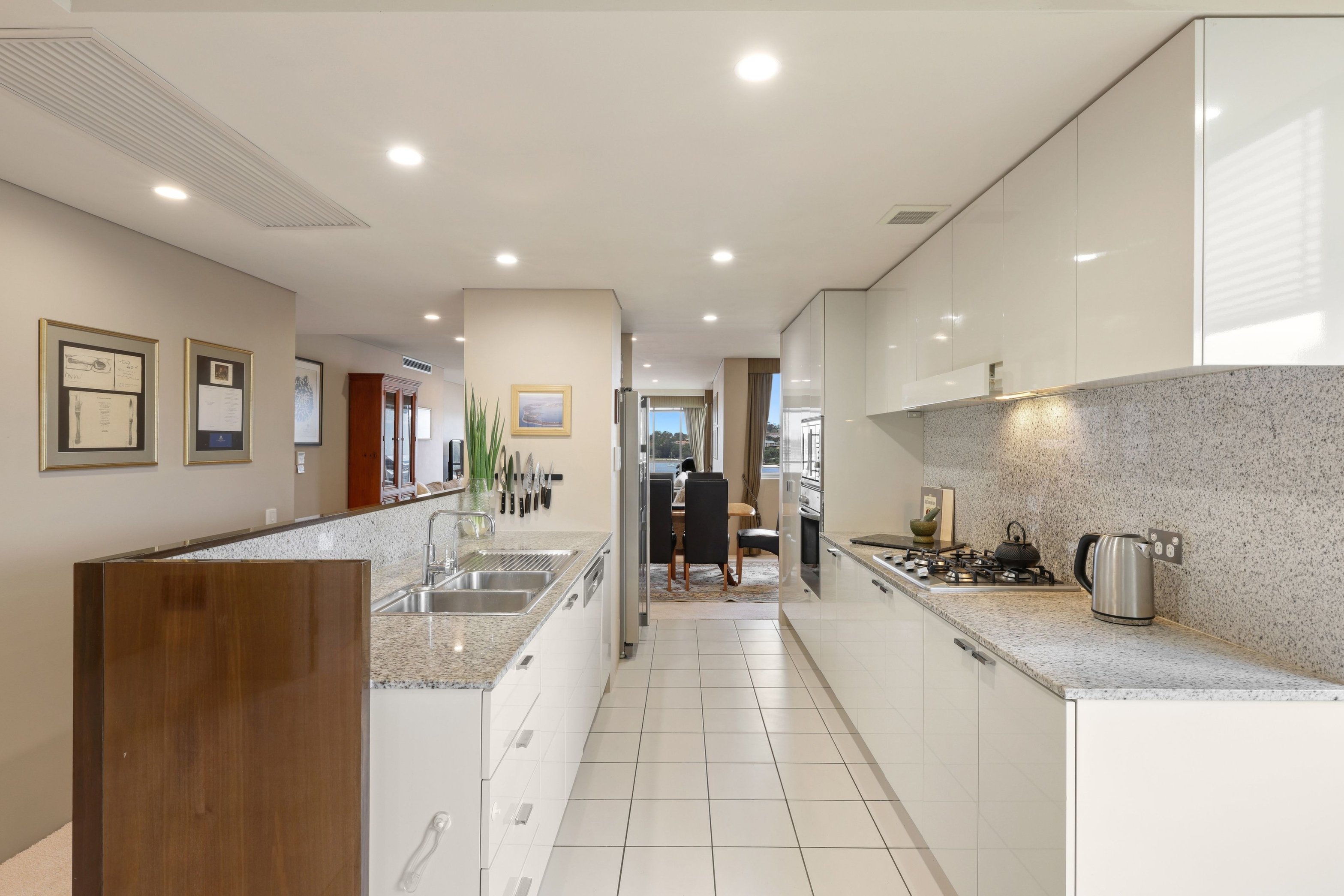 58/18 Edgewood Crescent, Cabarita Sold by Chidiac Realty - image 4