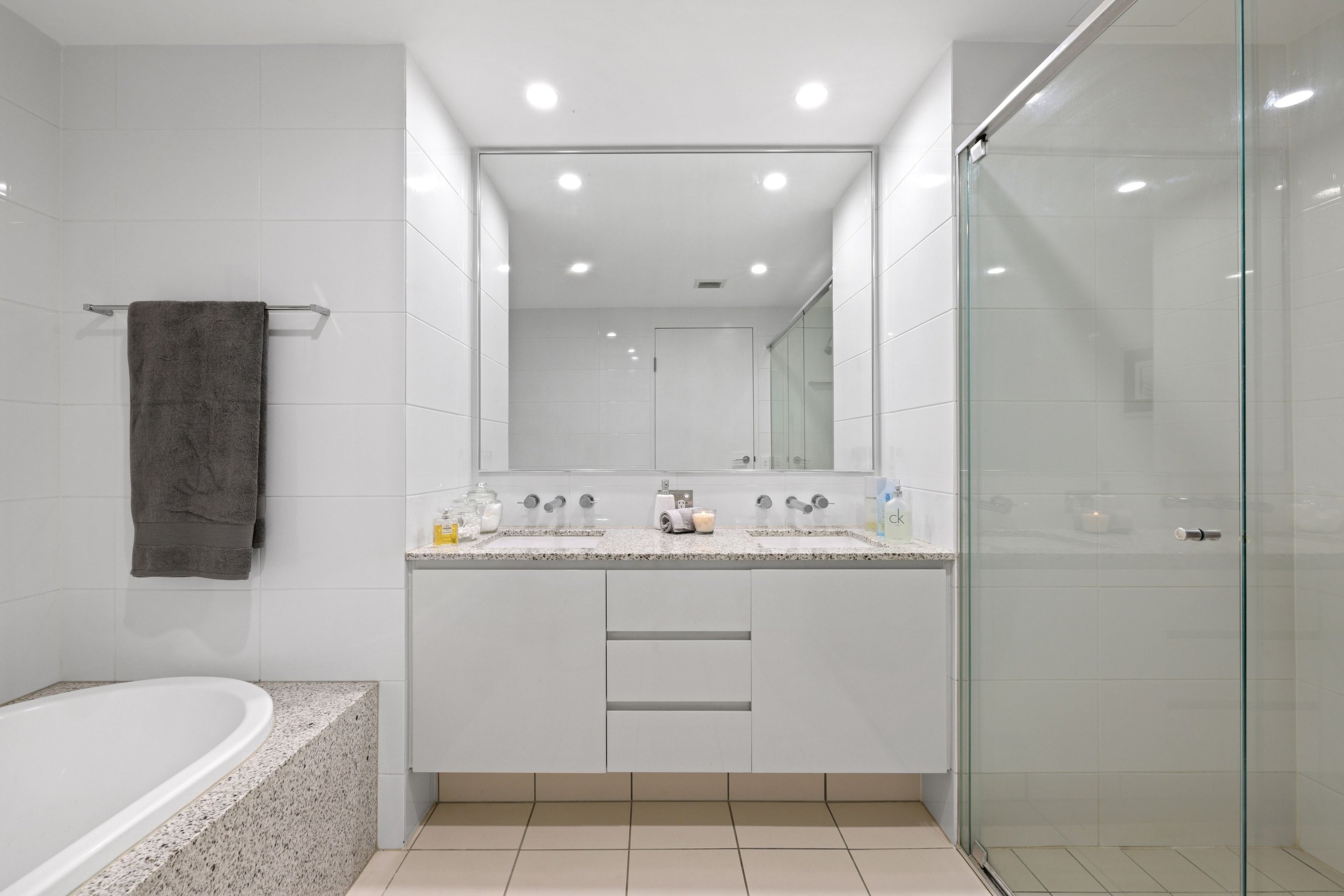 58/18 Edgewood Crescent, Cabarita Sold by Chidiac Realty - image 9