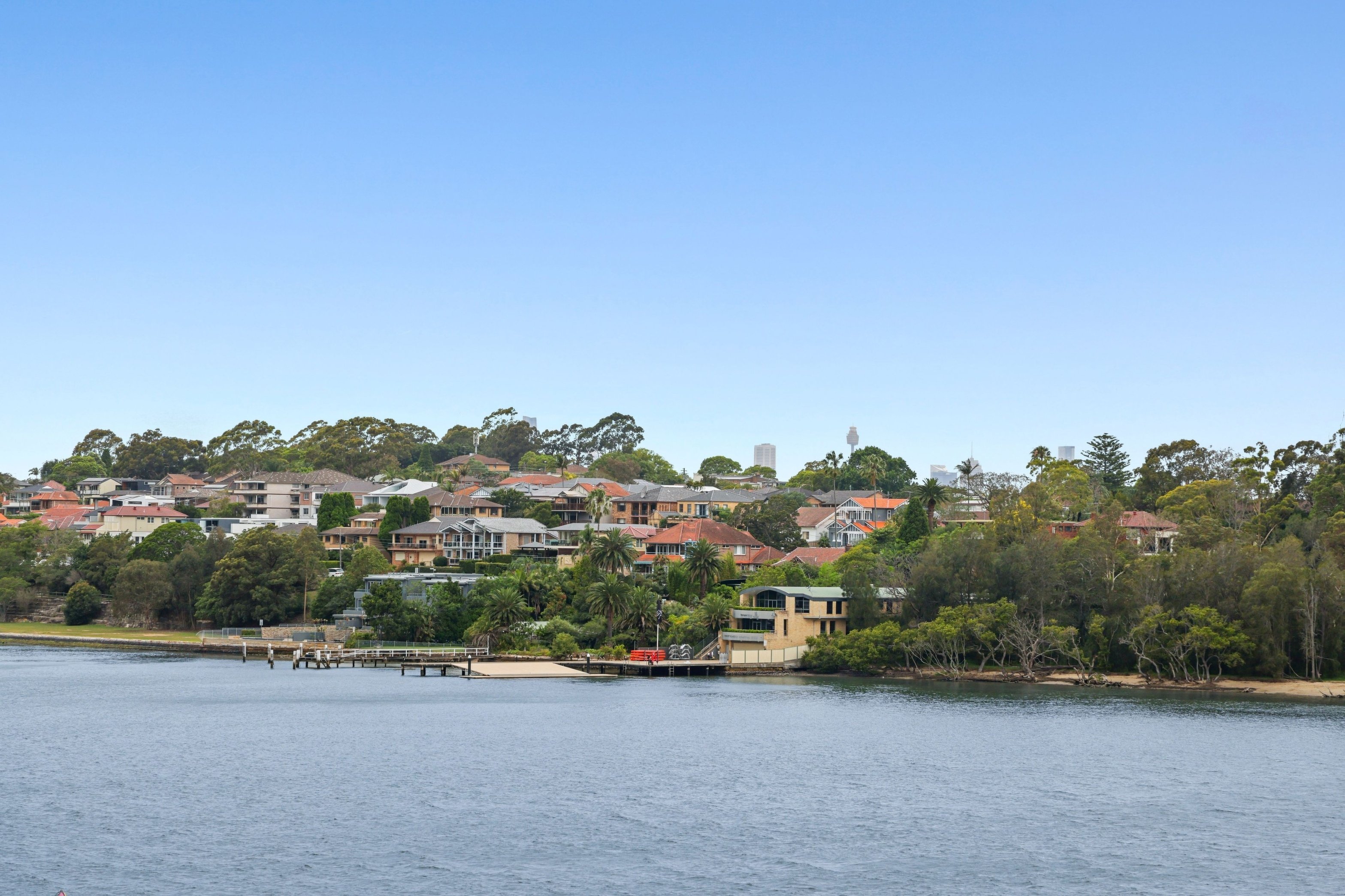 58/18 Edgewood Crescent, Cabarita Sold by Chidiac Realty - image 6