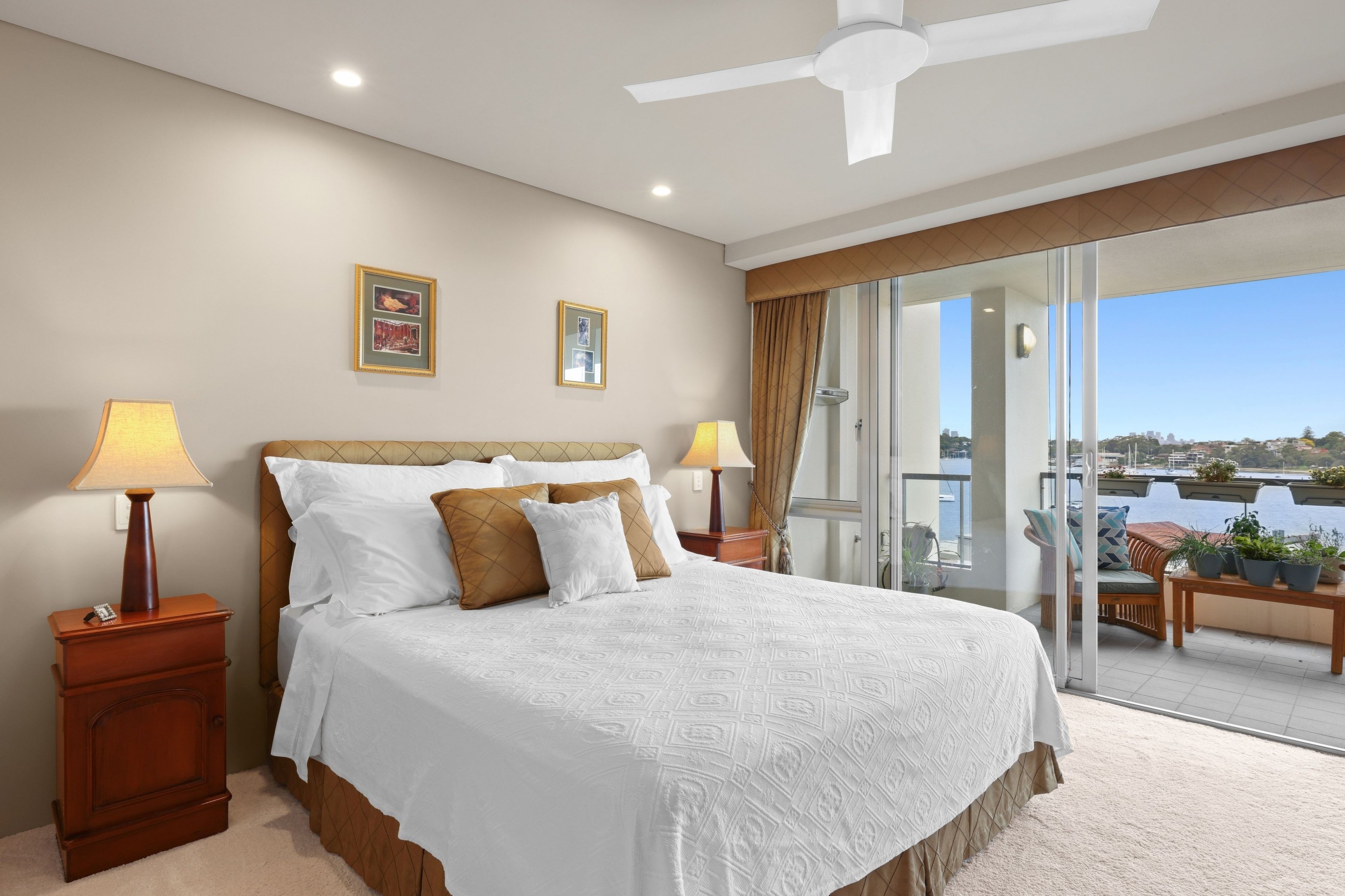 58/18 Edgewood Crescent, Cabarita Sold by Chidiac Realty - image 8