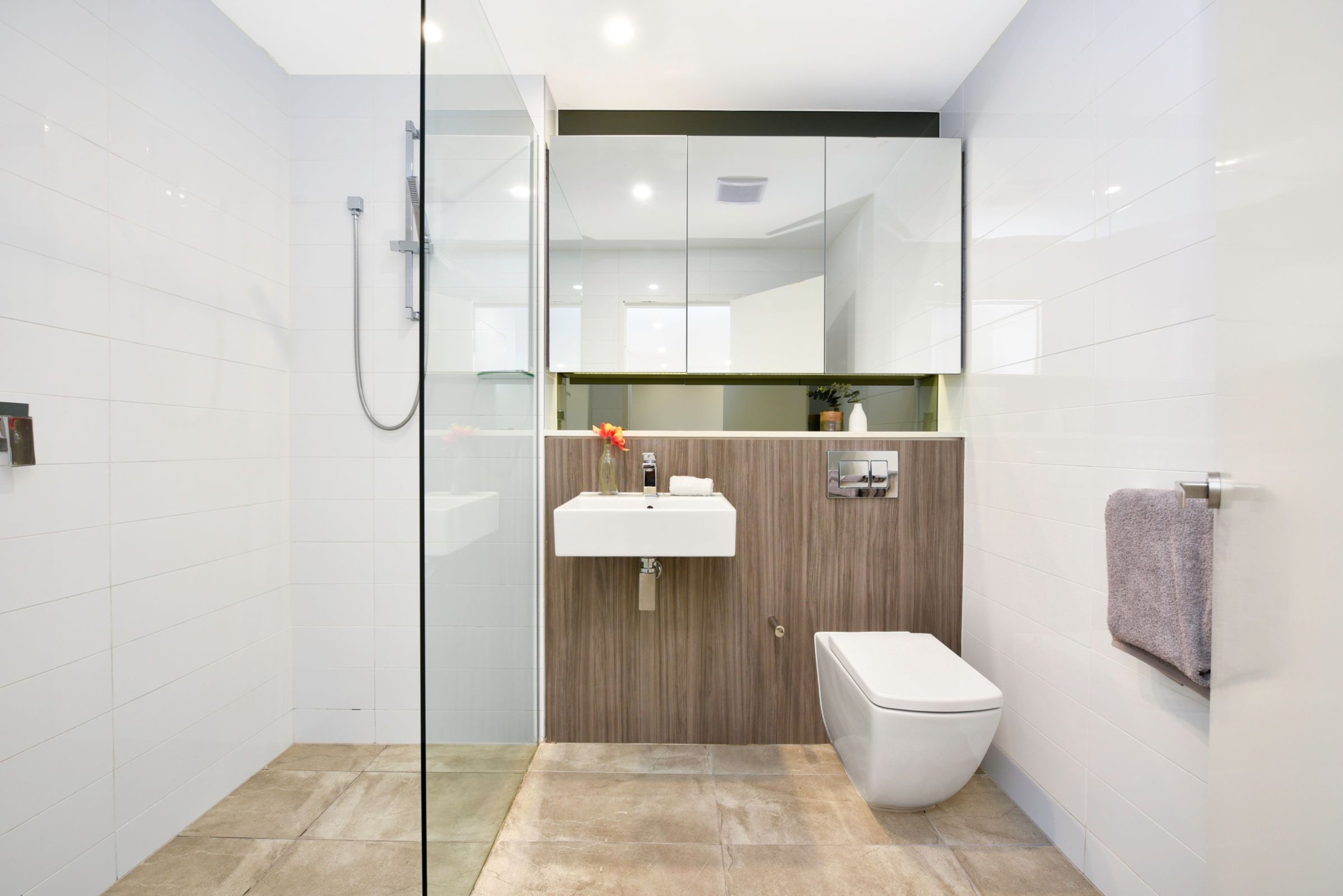 602/21 Verona Drive, Wentworth Point Sold by Chidiac Realty - image 8