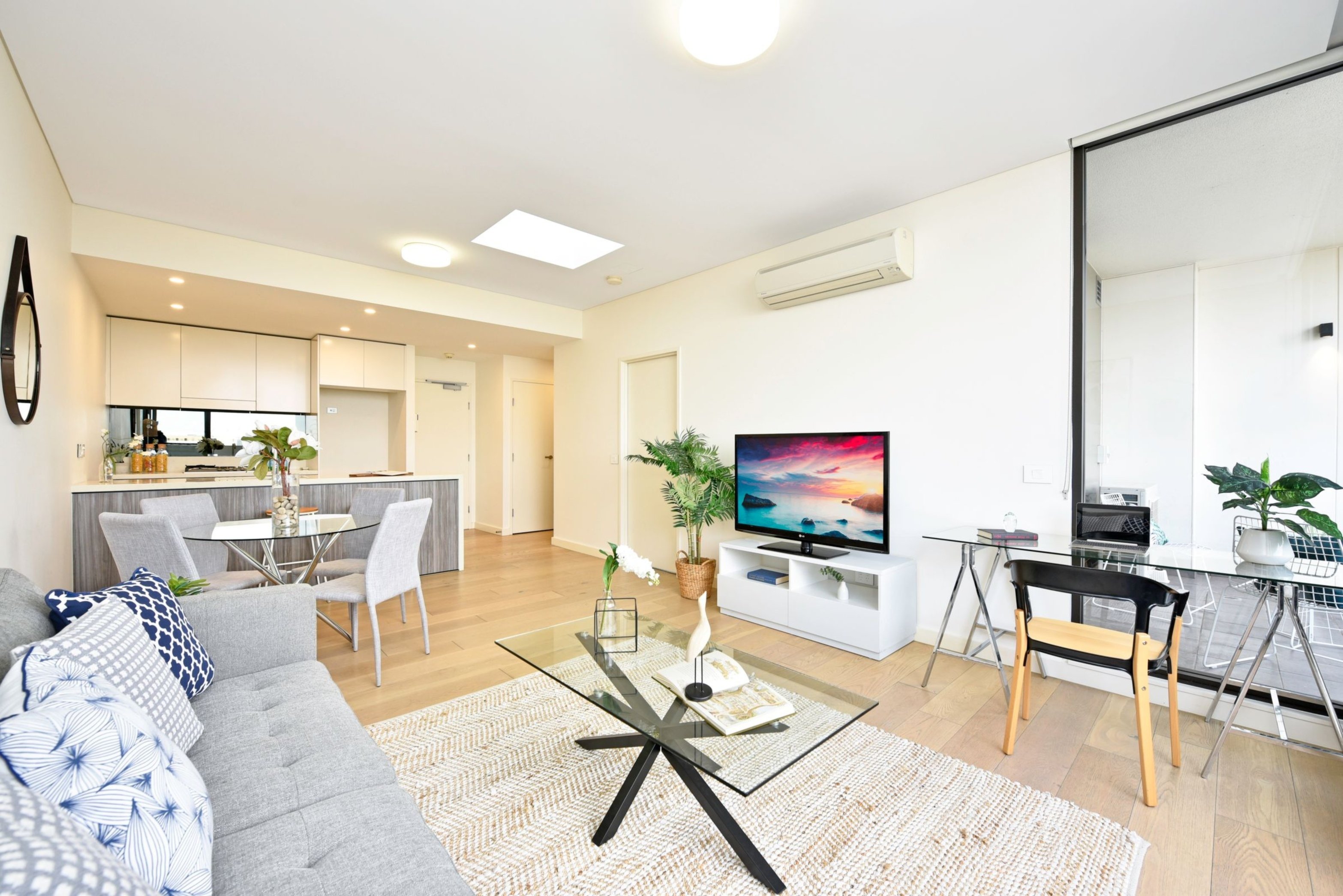 602/21 Verona Drive, Wentworth Point Sold by Chidiac Realty - image 4