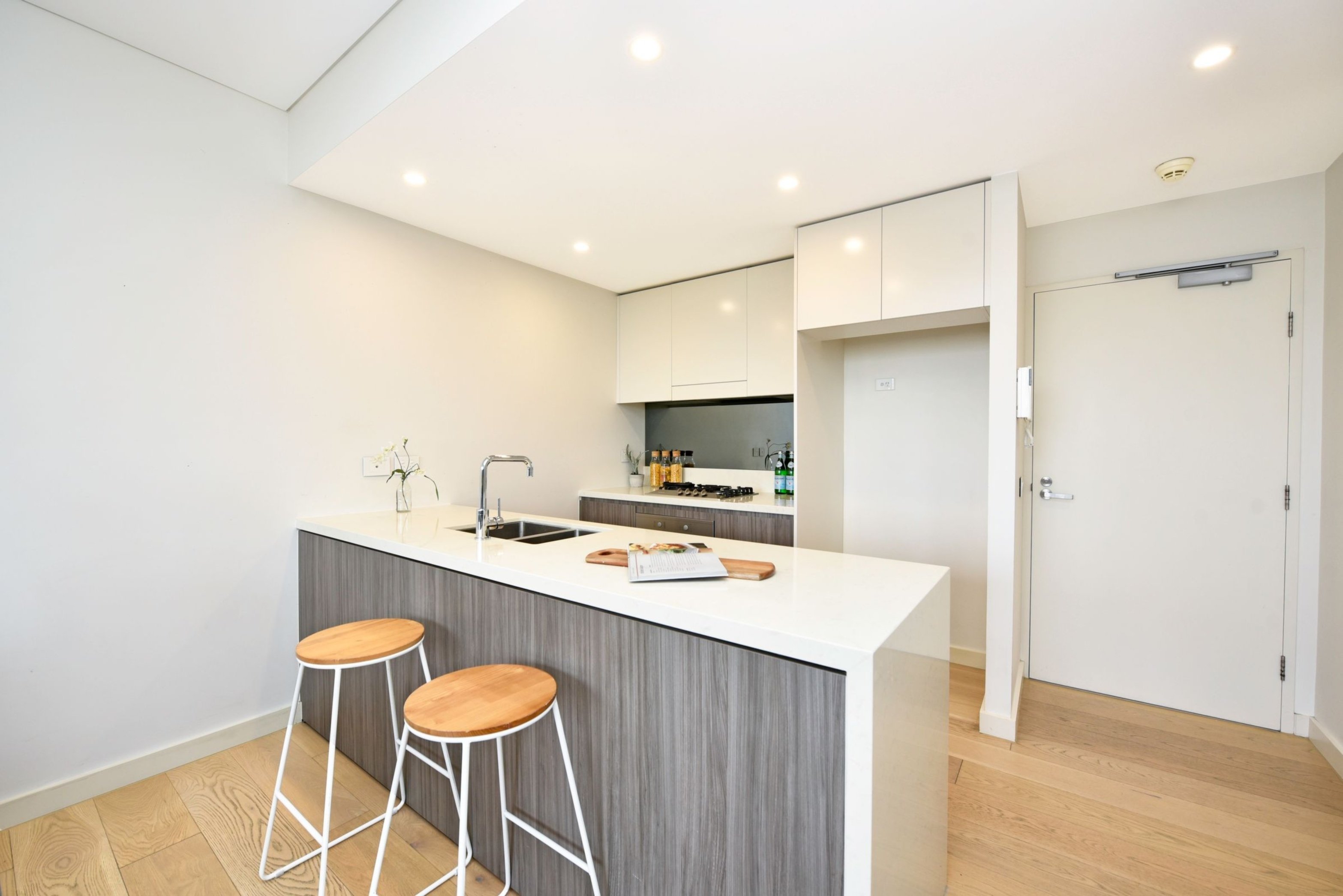602/21 Verona Drive, Wentworth Point Sold by Chidiac Realty - image 5