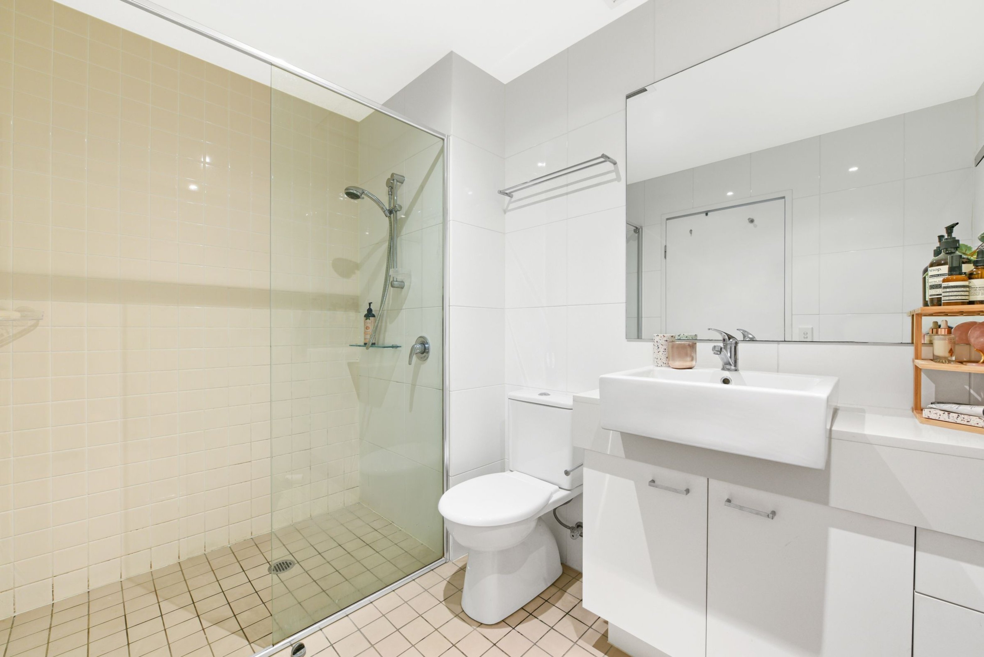 131/3 Savona Drive, Wentworth Point Sold by Chidiac Realty - image 7