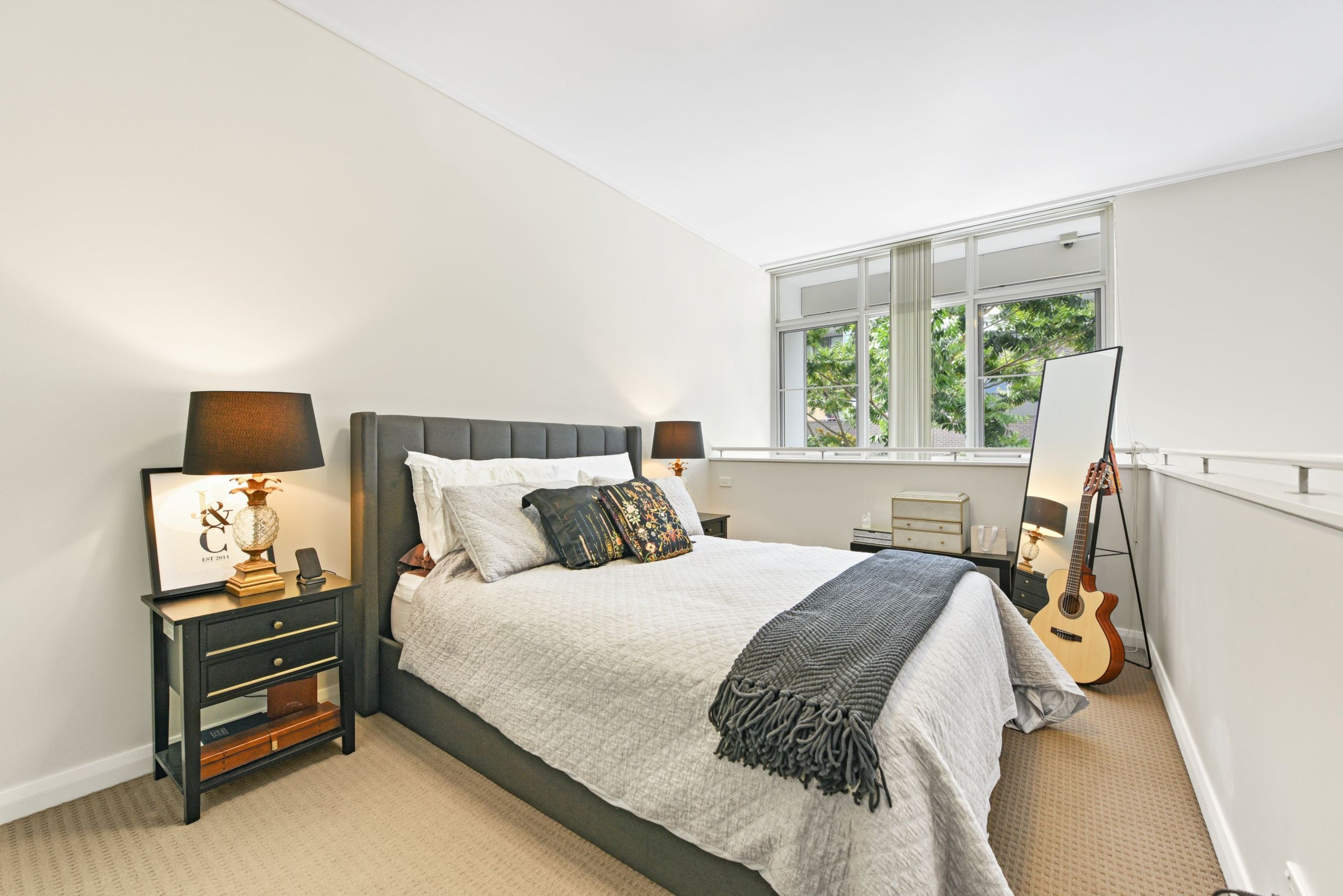 131/3 Savona Drive, Wentworth Point Sold by Chidiac Realty - image 6
