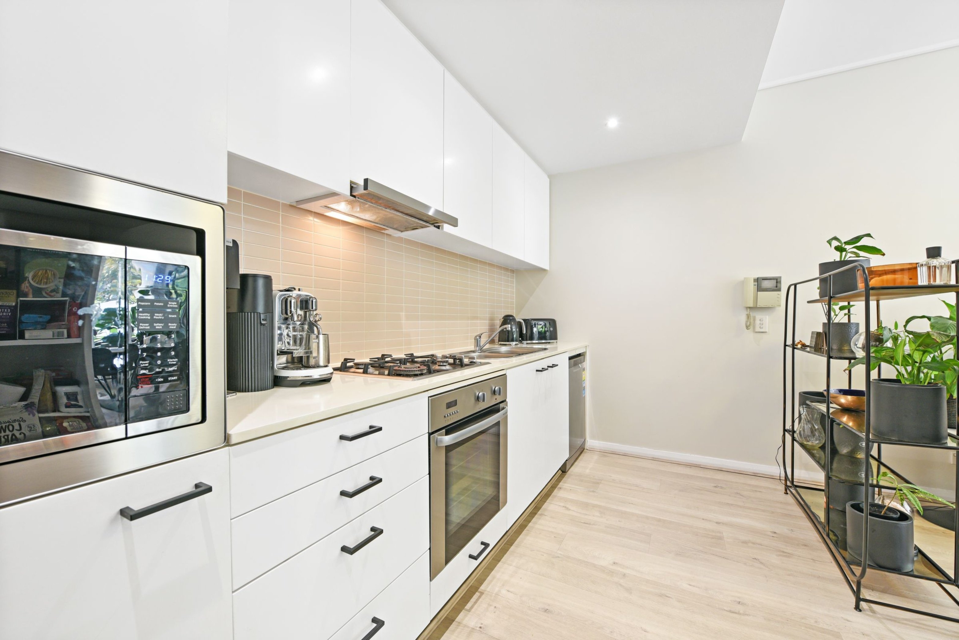 131/3 Savona Drive, Wentworth Point Sold by Chidiac Realty - image 5