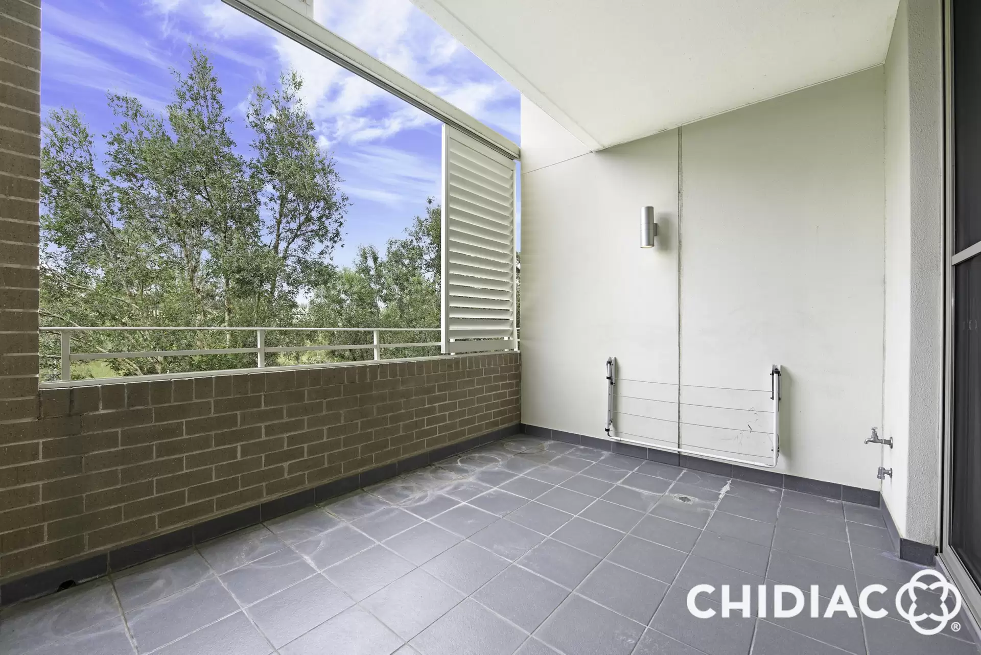 304/19 Hill Road, Wentworth Point Leased by Chidiac Realty - image 1