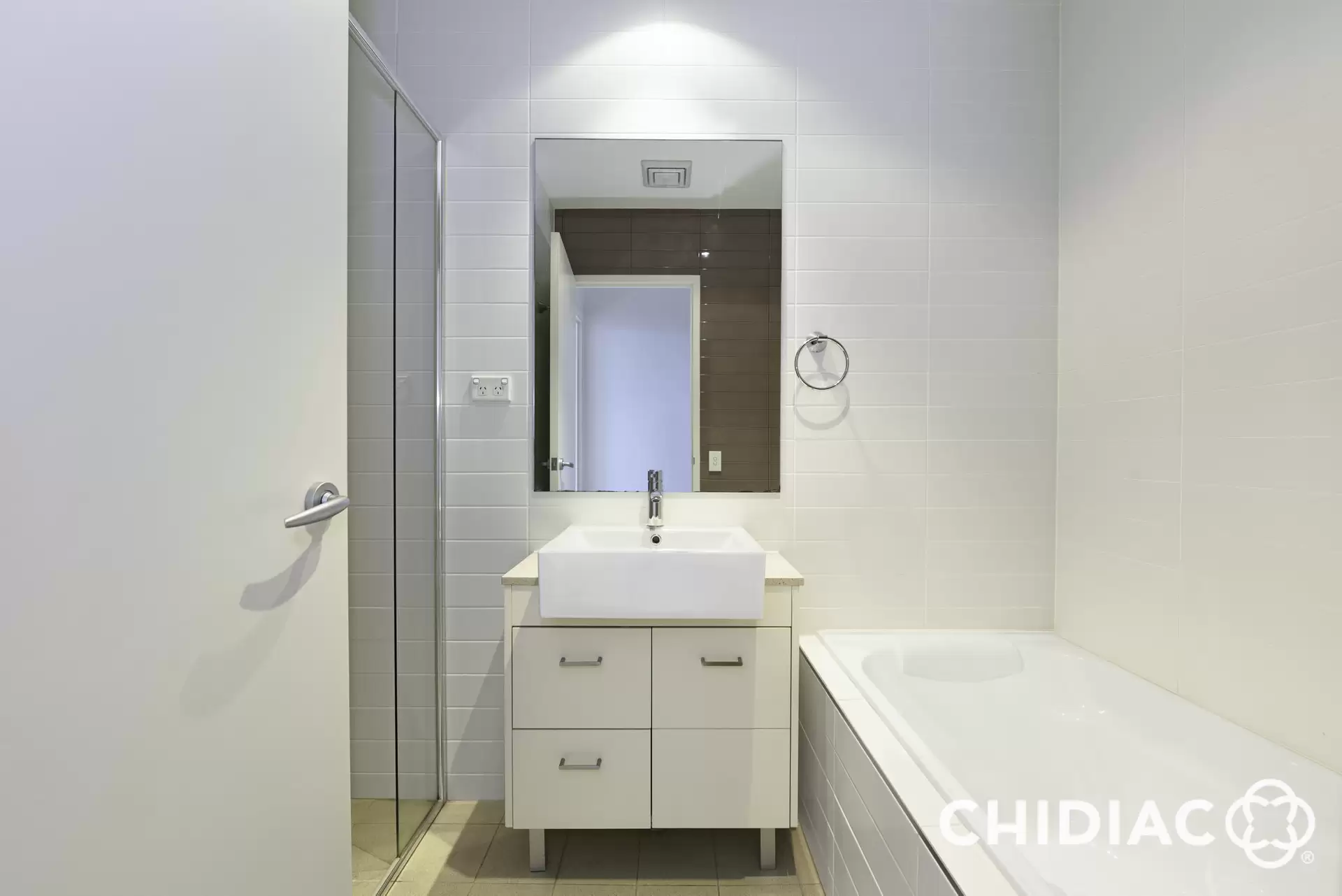 304/19 Hill Road, Wentworth Point Leased by Chidiac Realty - image 1