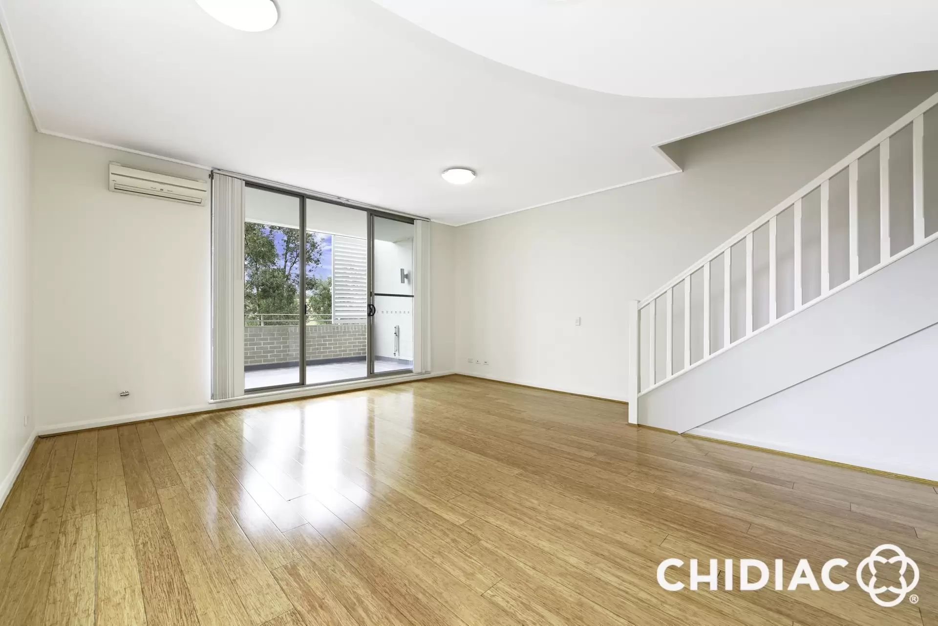 304/19 Hill Road, Wentworth Point Leased by Chidiac Realty - image 1