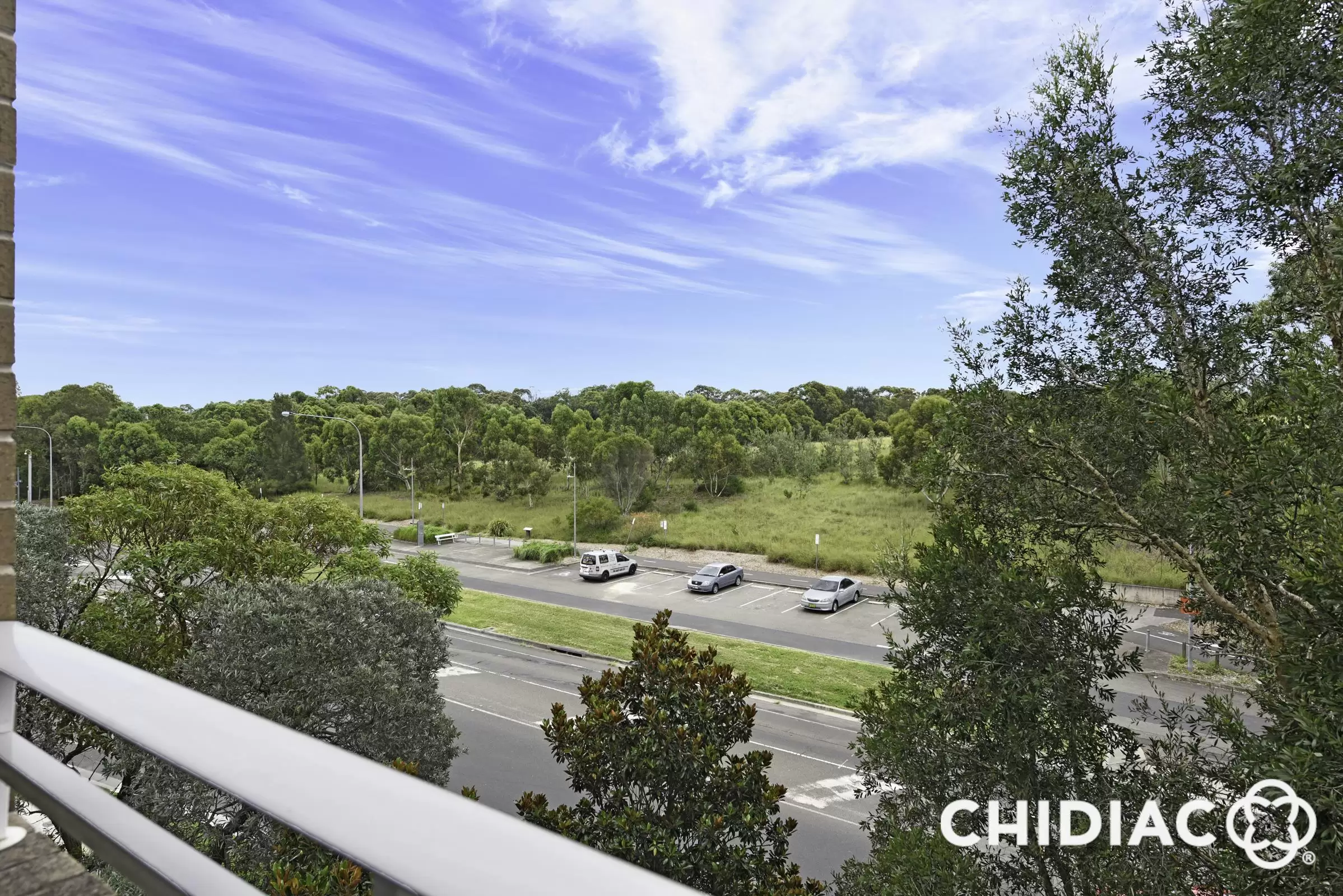 304/19 Hill Road, Wentworth Point Leased by Chidiac Realty - image 3