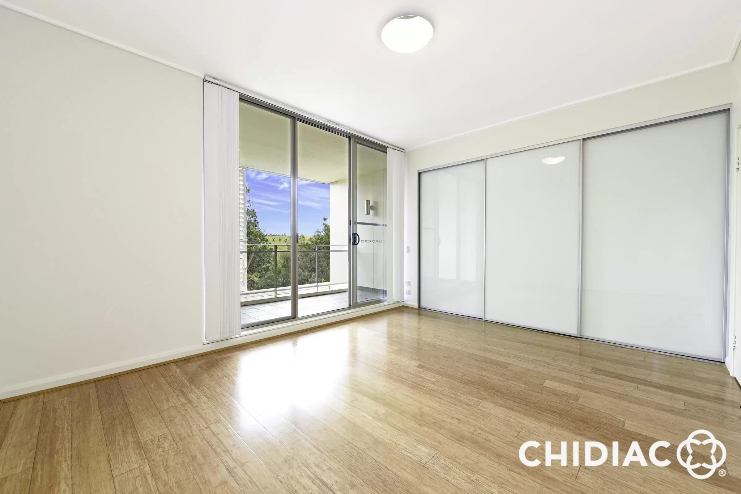 304/19 Hill Road, Wentworth Point Leased by Chidiac Realty - image 5