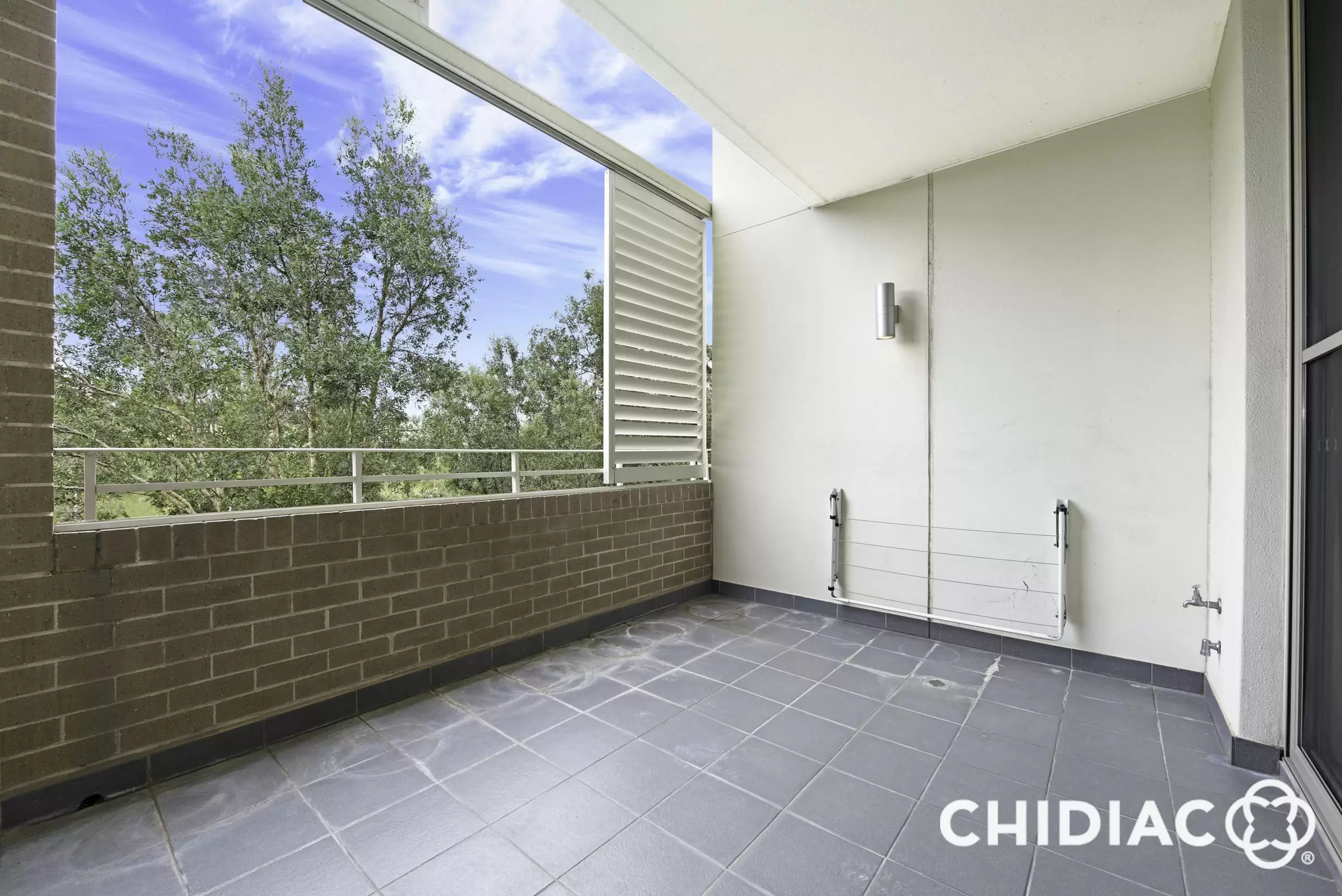 304/19 Hill Road, Wentworth Point Leased by Chidiac Realty - image 2