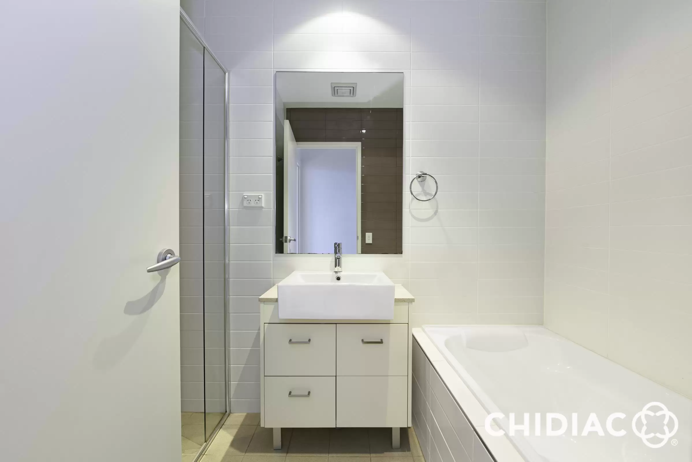 304/19 Hill Road, Wentworth Point Leased by Chidiac Realty - image 6