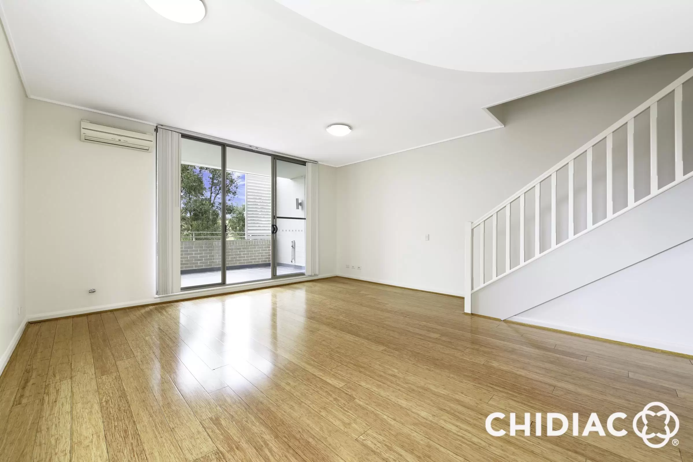 304/19 Hill Road, Wentworth Point Leased by Chidiac Realty - image 1