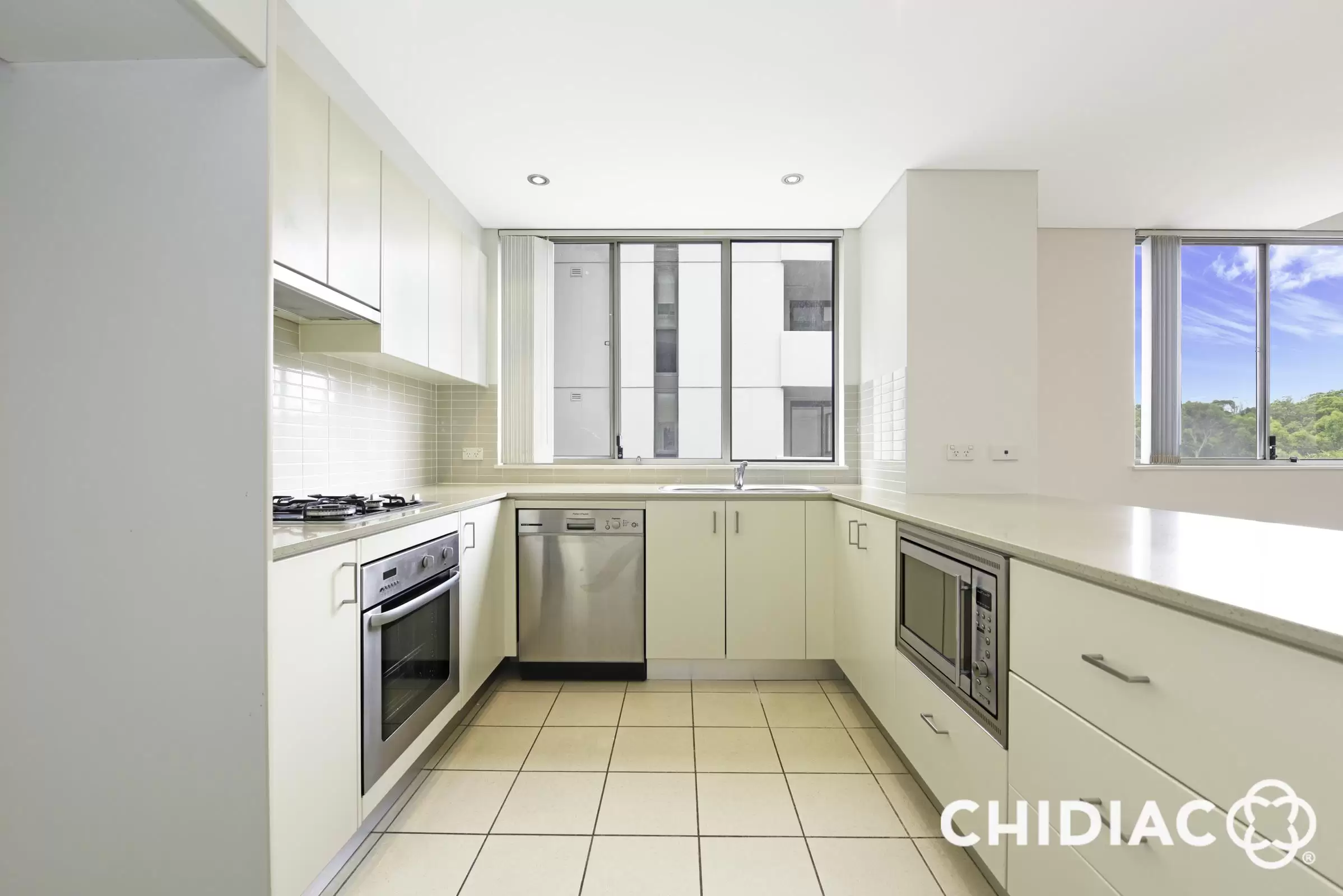 304/19 Hill Road, Wentworth Point Leased by Chidiac Realty - image 4