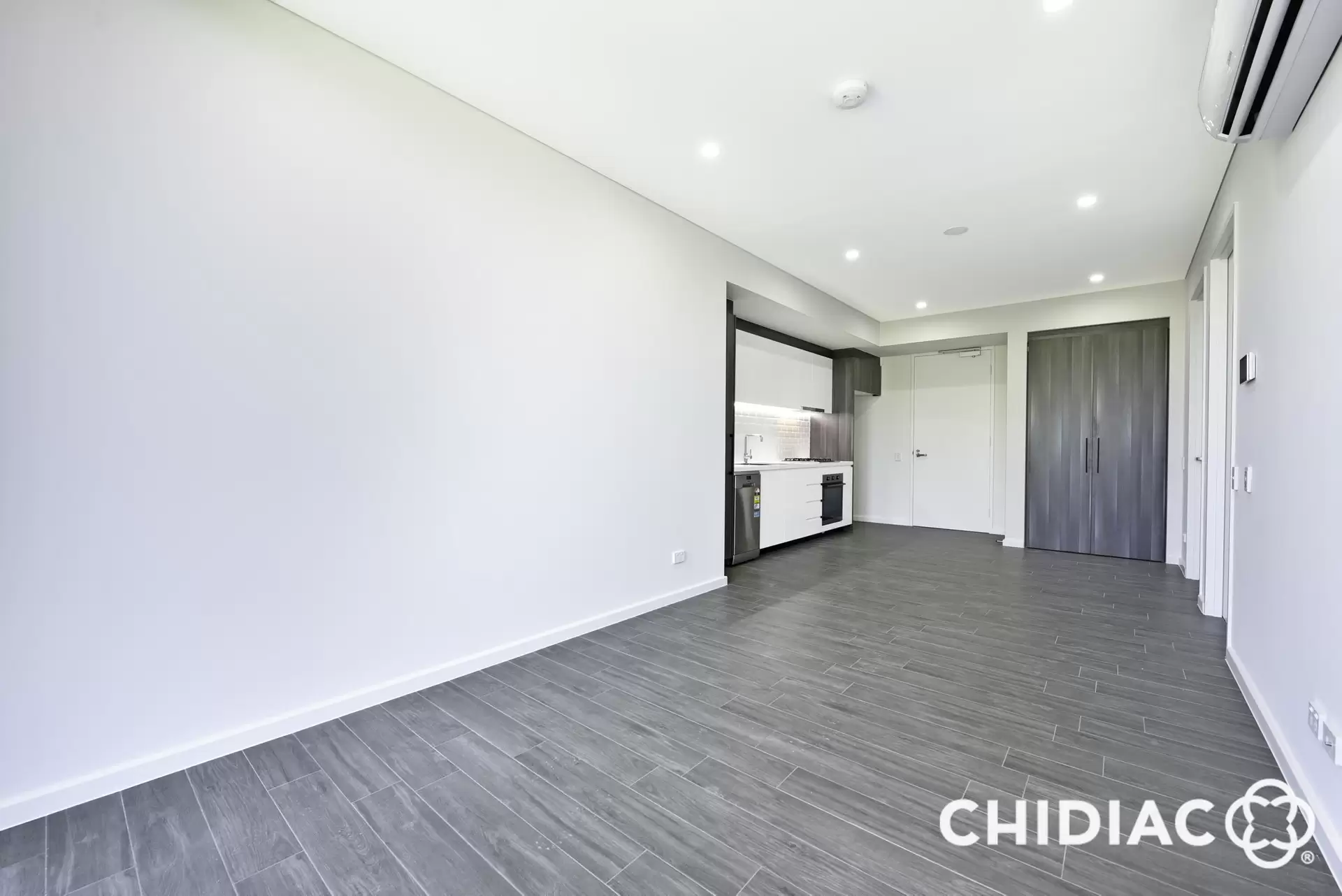 23/48-58 Railway Terrace, Granville Leased by Chidiac Realty - image 1