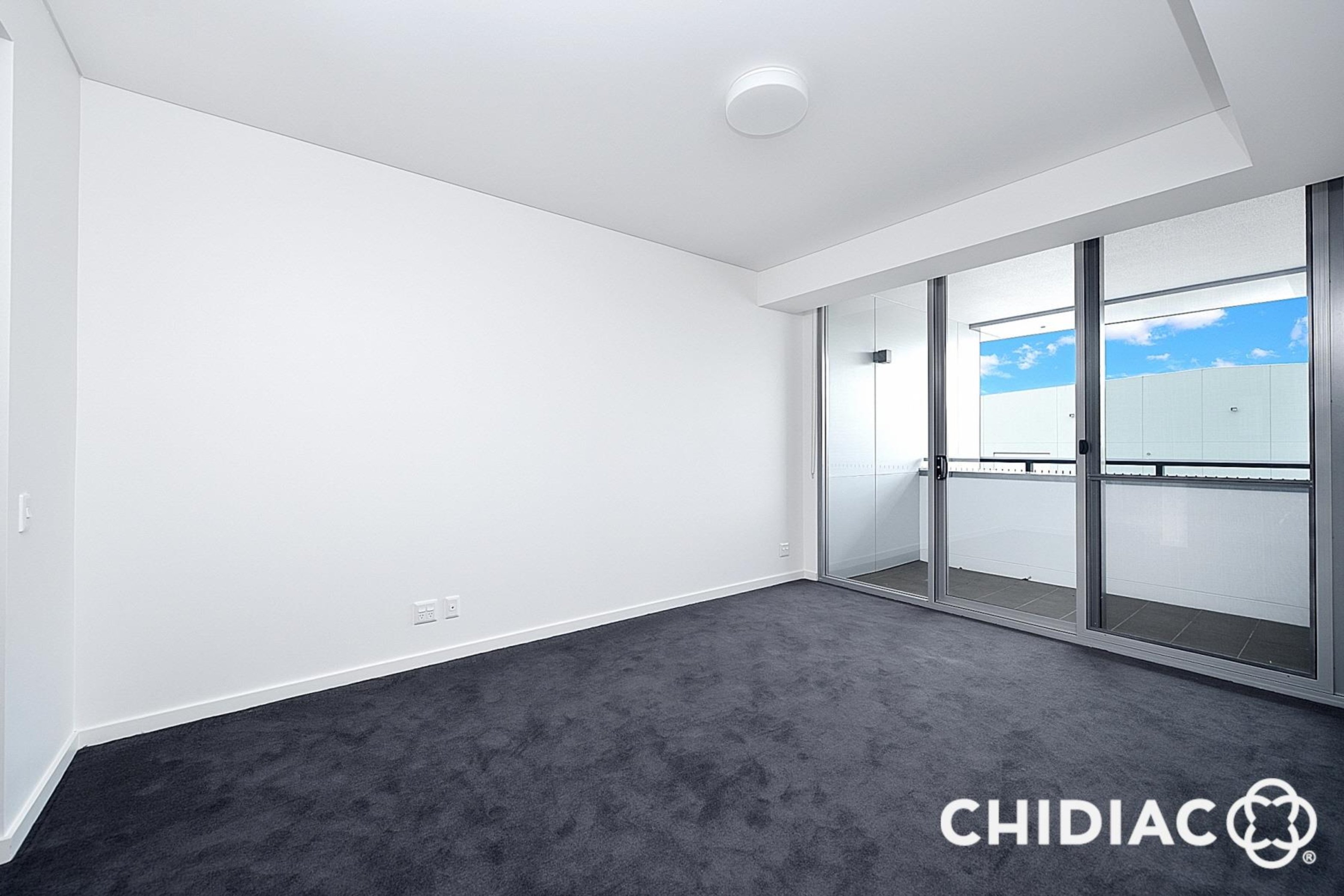 210/23 Monza Boulevard, Wentworth Point Leased by Chidiac Realty - image 4