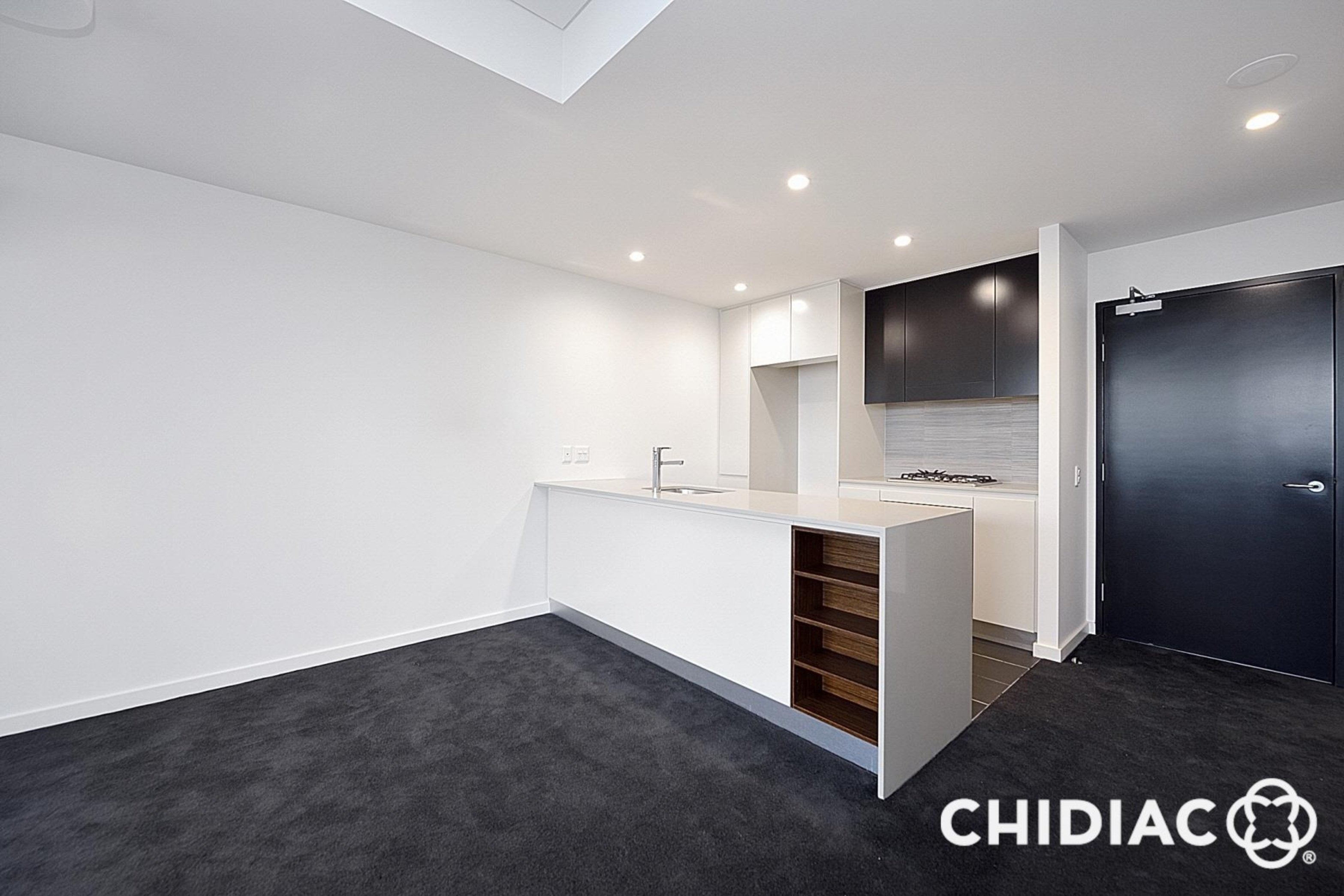 210/23 Monza Boulevard, Wentworth Point Leased by Chidiac Realty - image 3