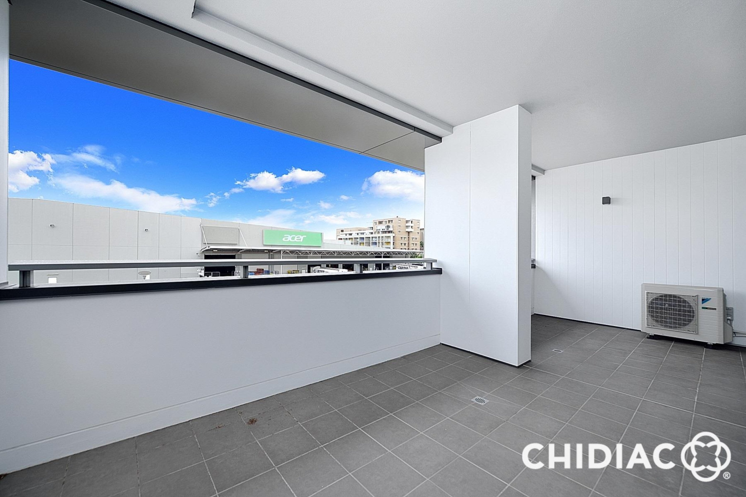 210/23 Monza Boulevard, Wentworth Point Leased by Chidiac Realty - image 6