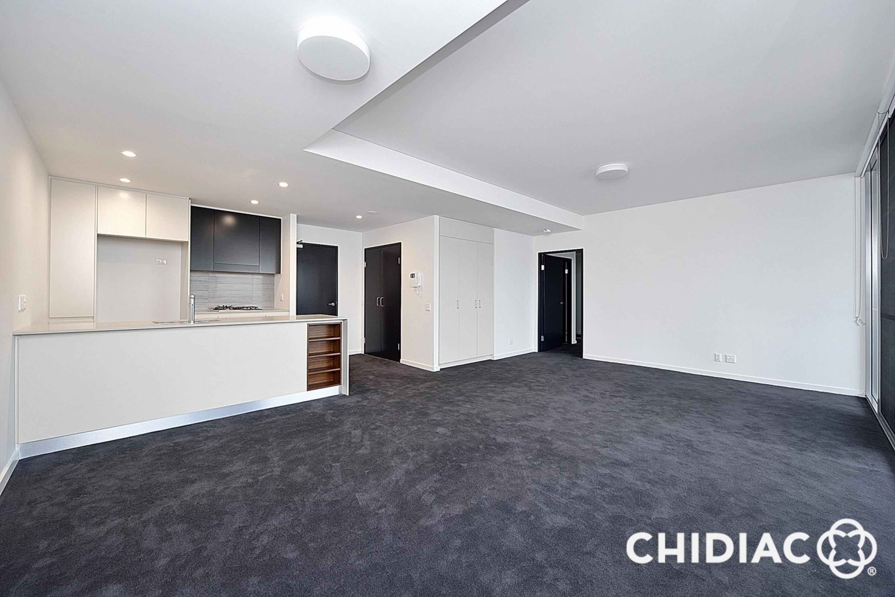 210/23 Monza Boulevard, Wentworth Point Leased by Chidiac Realty - image 2
